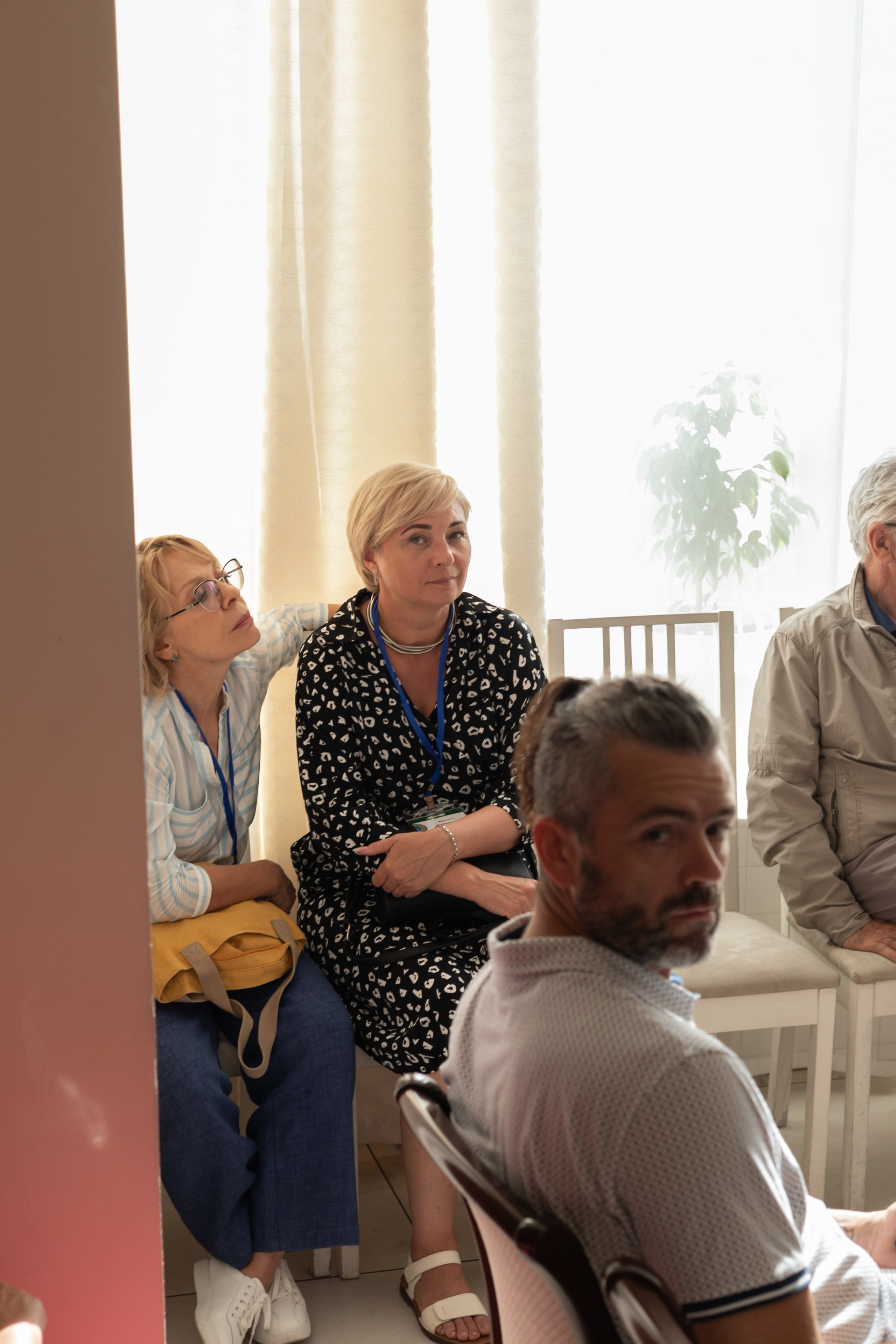 AGENYZ. Food и предметный фотограф в Барнауле Ирина Супряженко