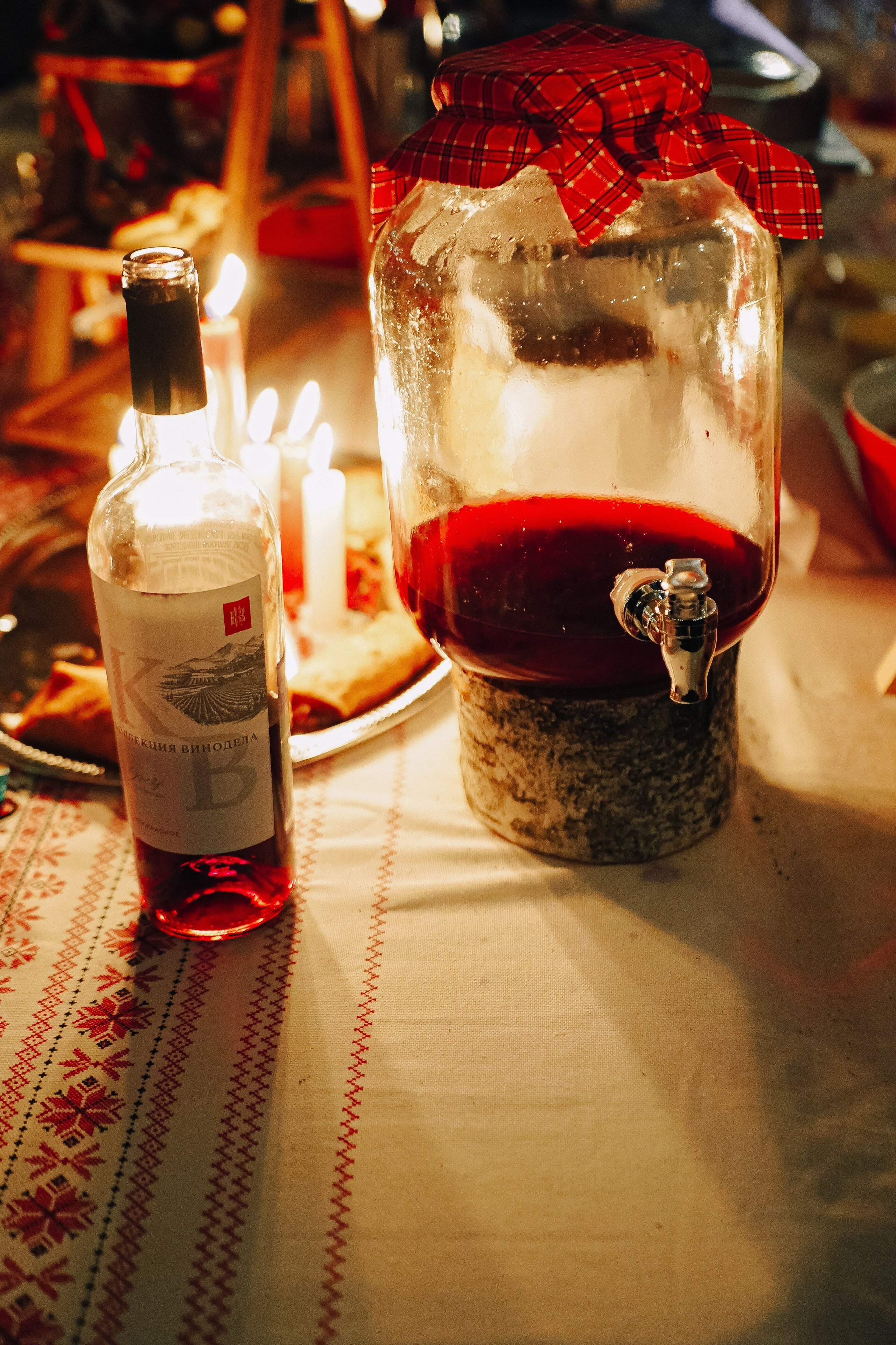 СВАДЬБЫ ♡ (серии). Свадебный фотограф