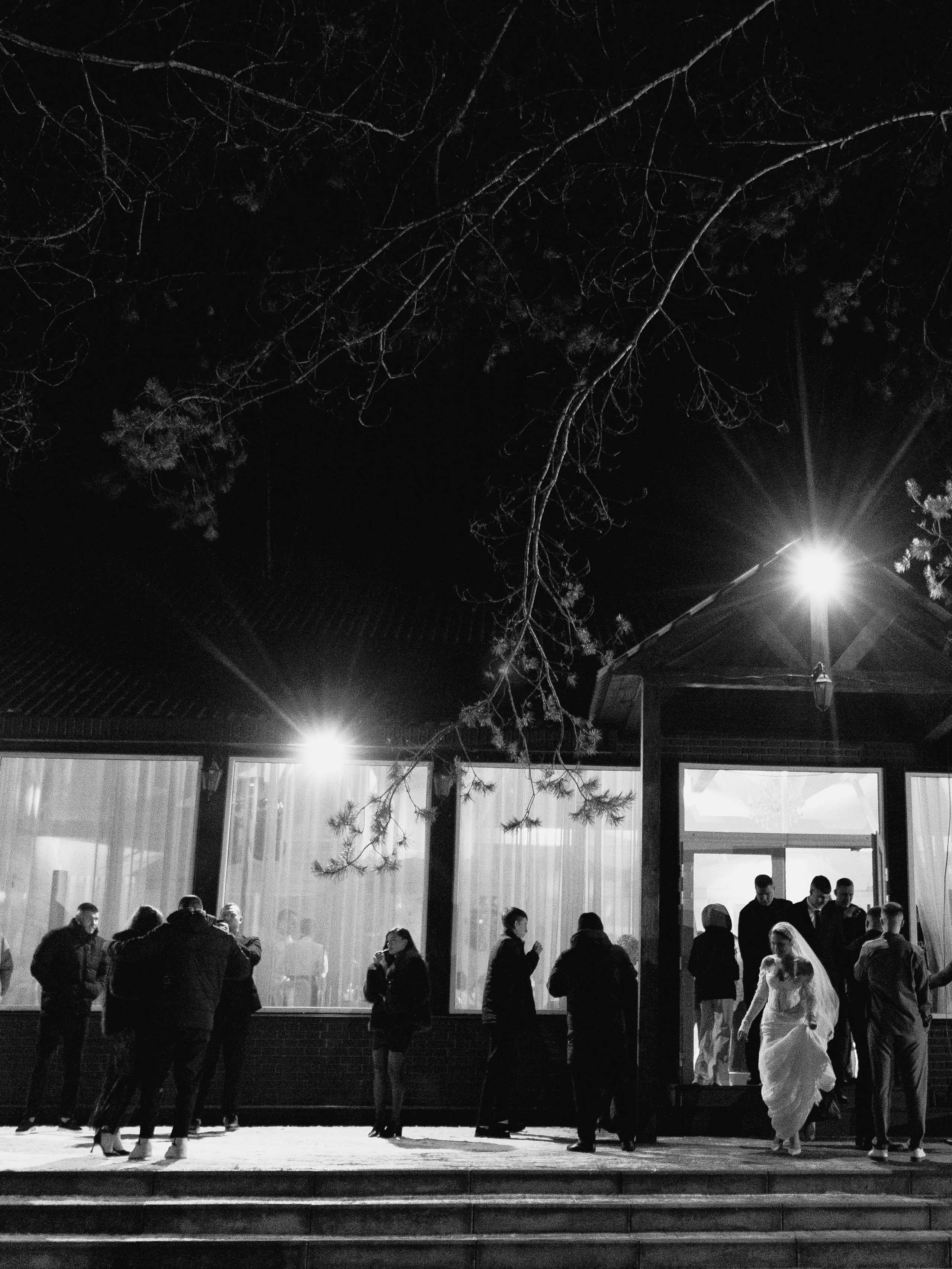 СВАДЬБЫ ♡ (серии). Свадебный фотограф