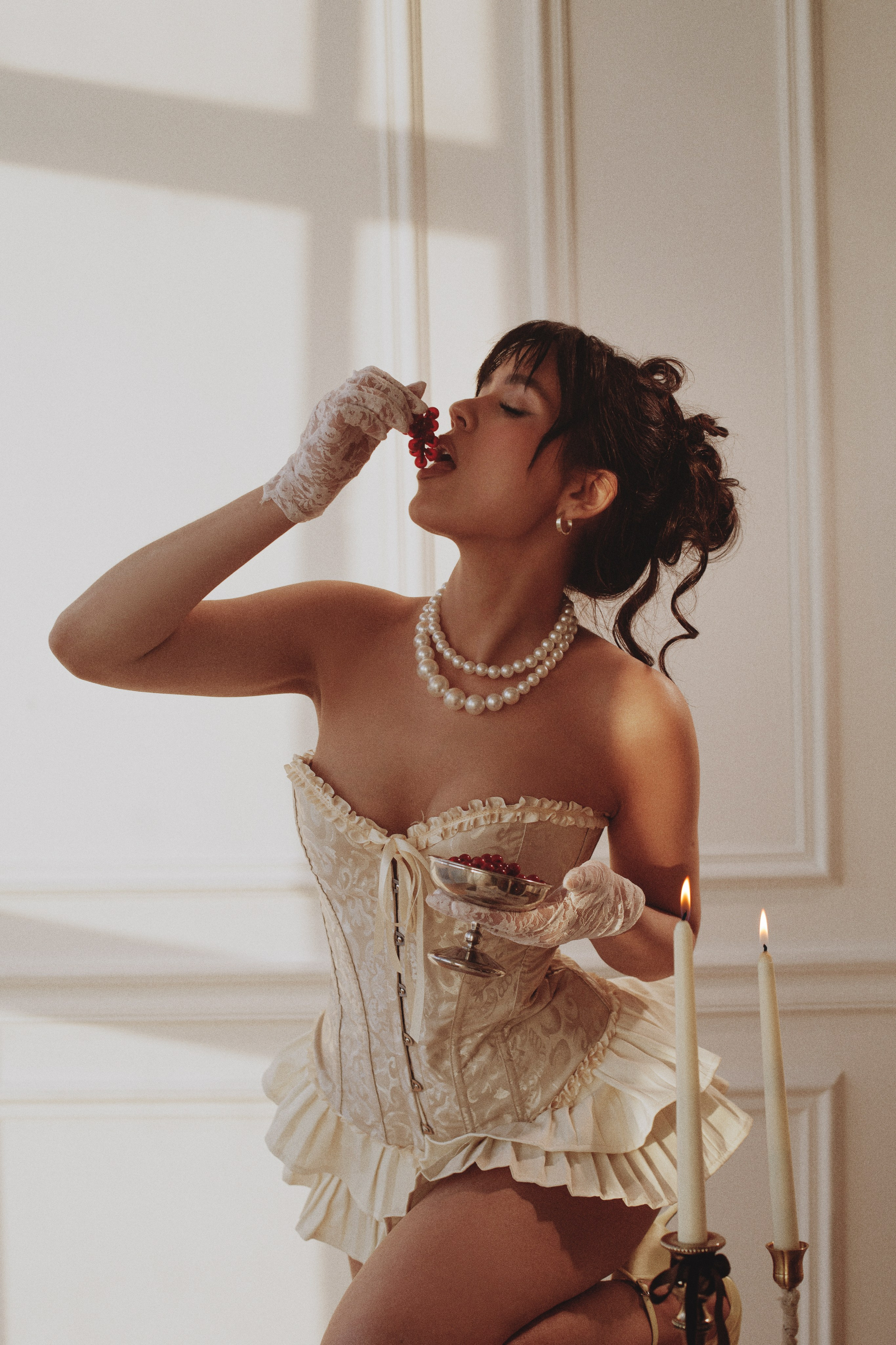 Евгения&Ксения