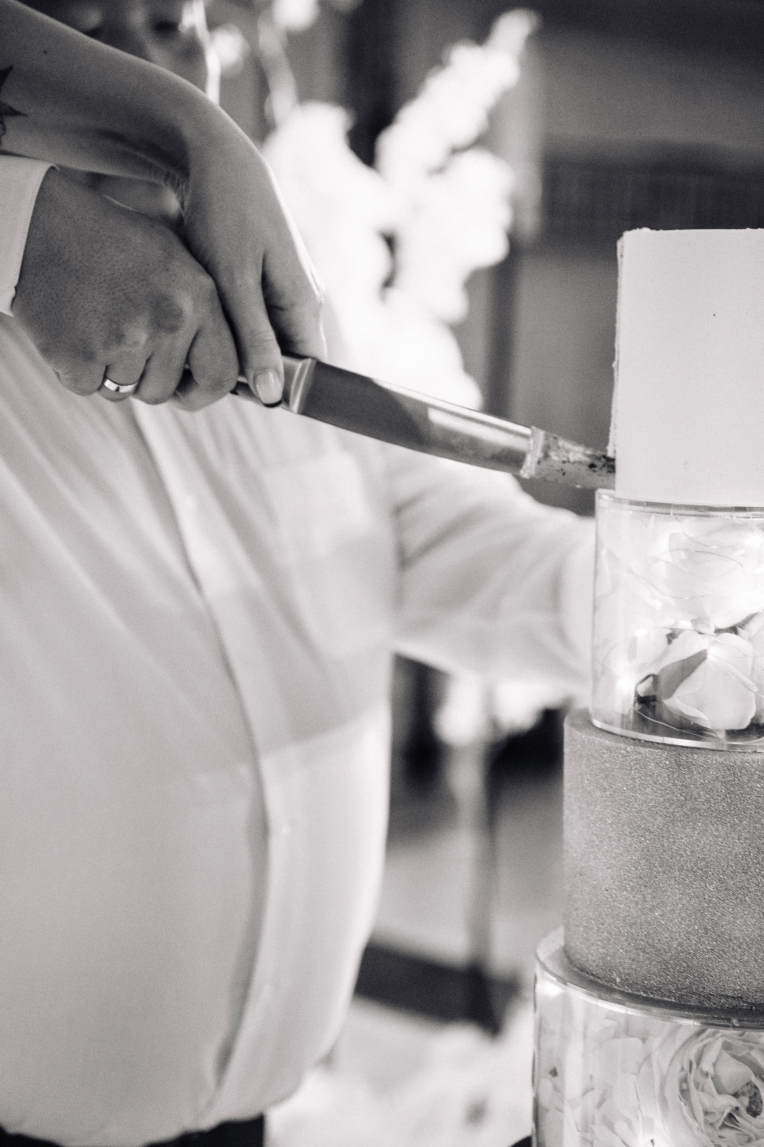 Вася+Маша. Фотограф Анатолий Шестаков