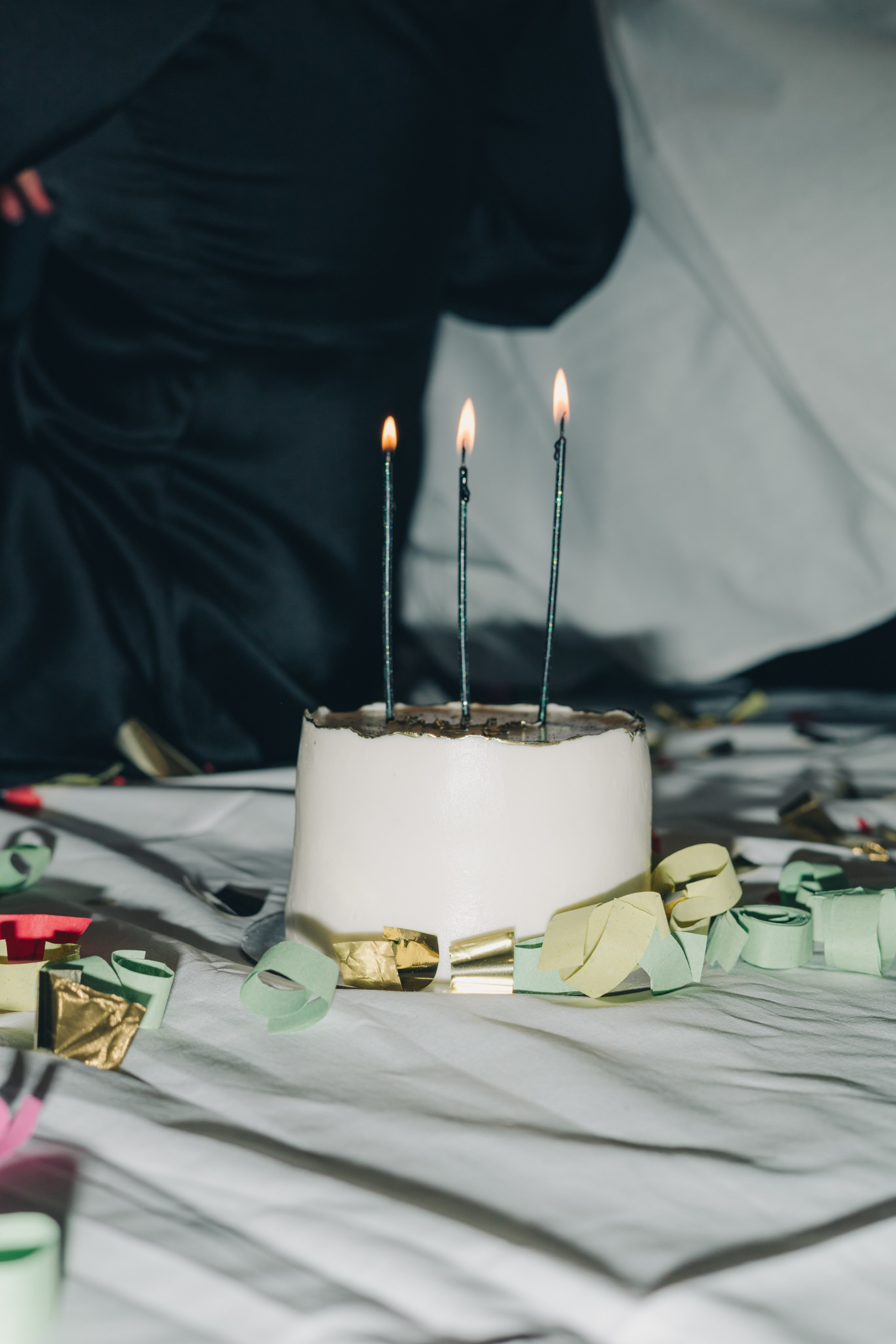 Юля. Фотограф Уфа