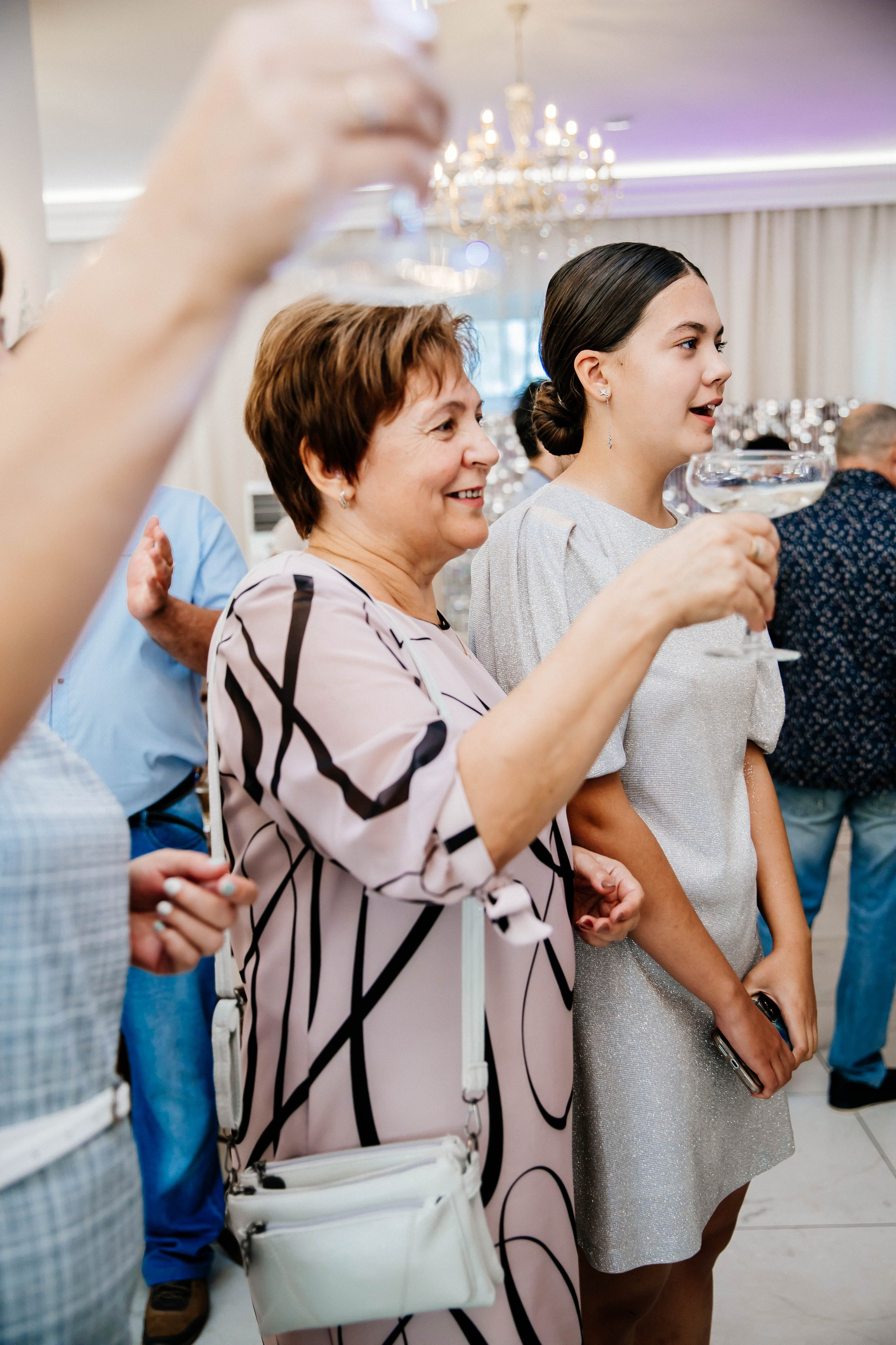 Ползунов. Рыжова Тамара