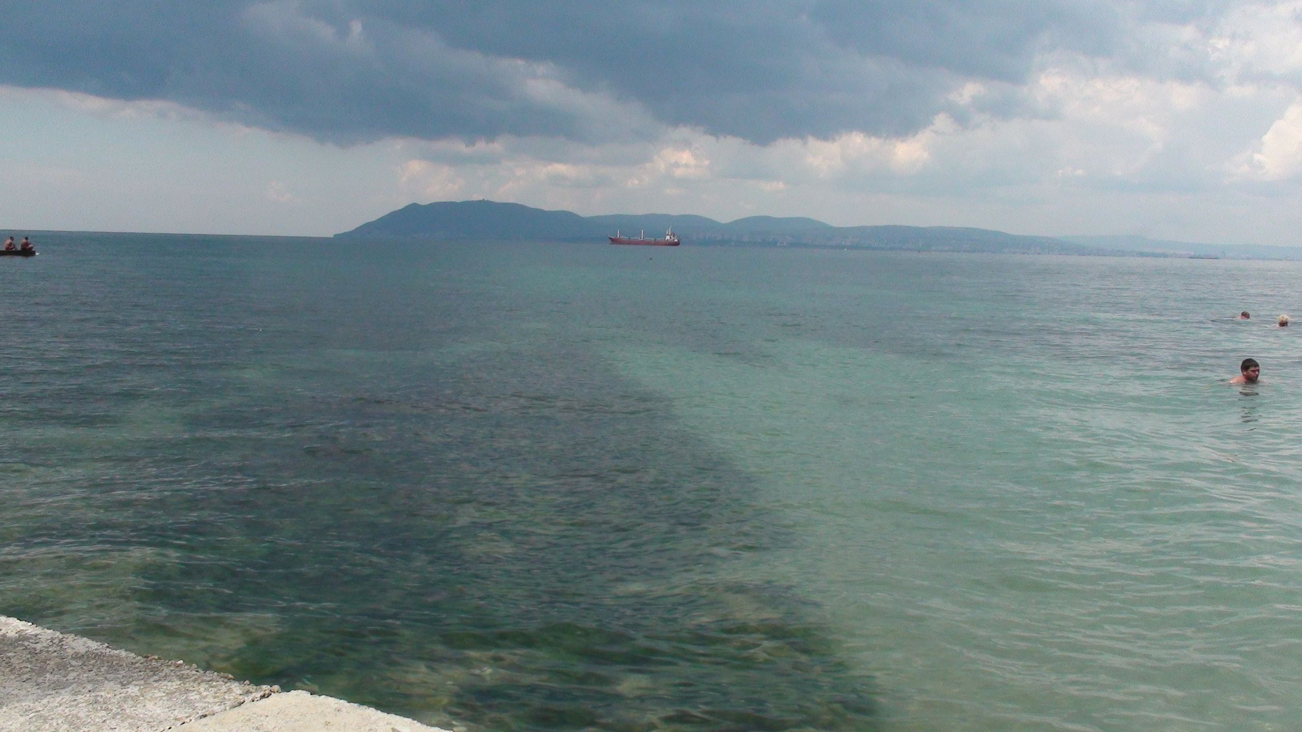 Отпуск 27.05-16.08. Семейный, Свадебный фотограф СПБ Питер— Романова Екатерина