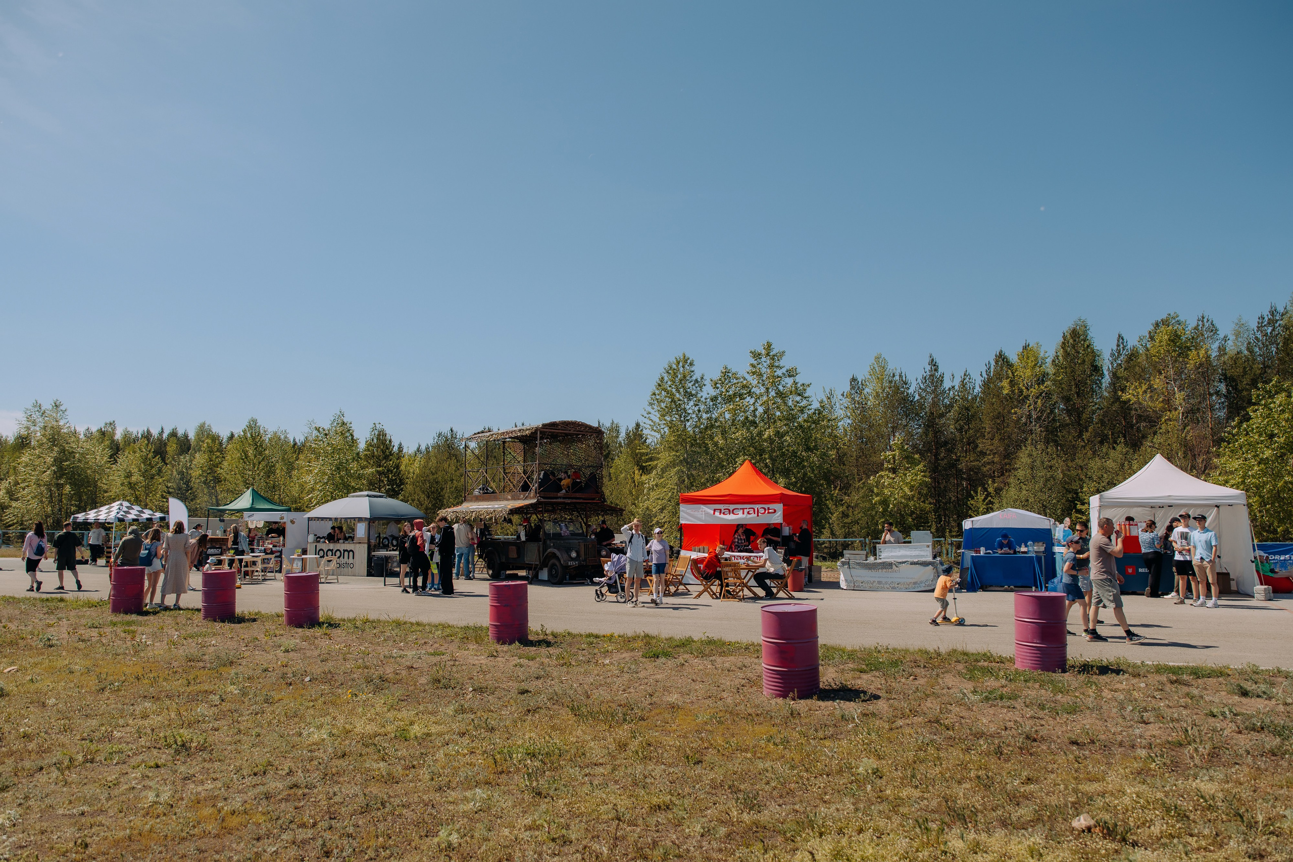 PowerSlide DRIFT Contes 2024. Фотосъемка свадебных, семейных и корпоративных мероприятий в Перми