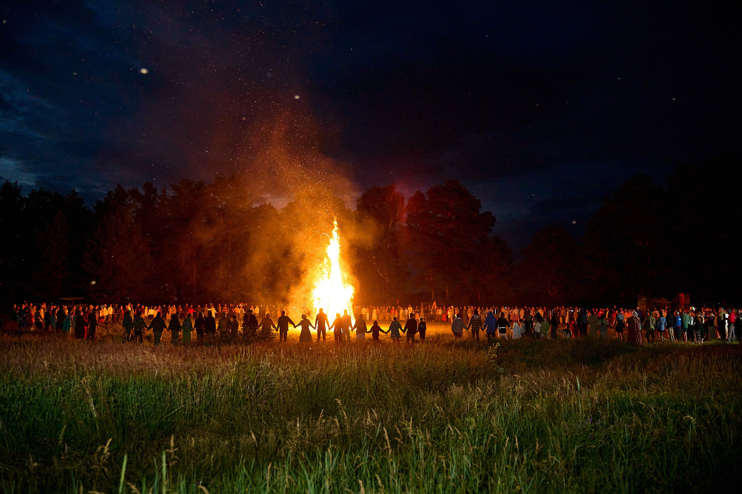 Репортажная. Комерческий фотограф в Тюмени Дмитрий Бузолин