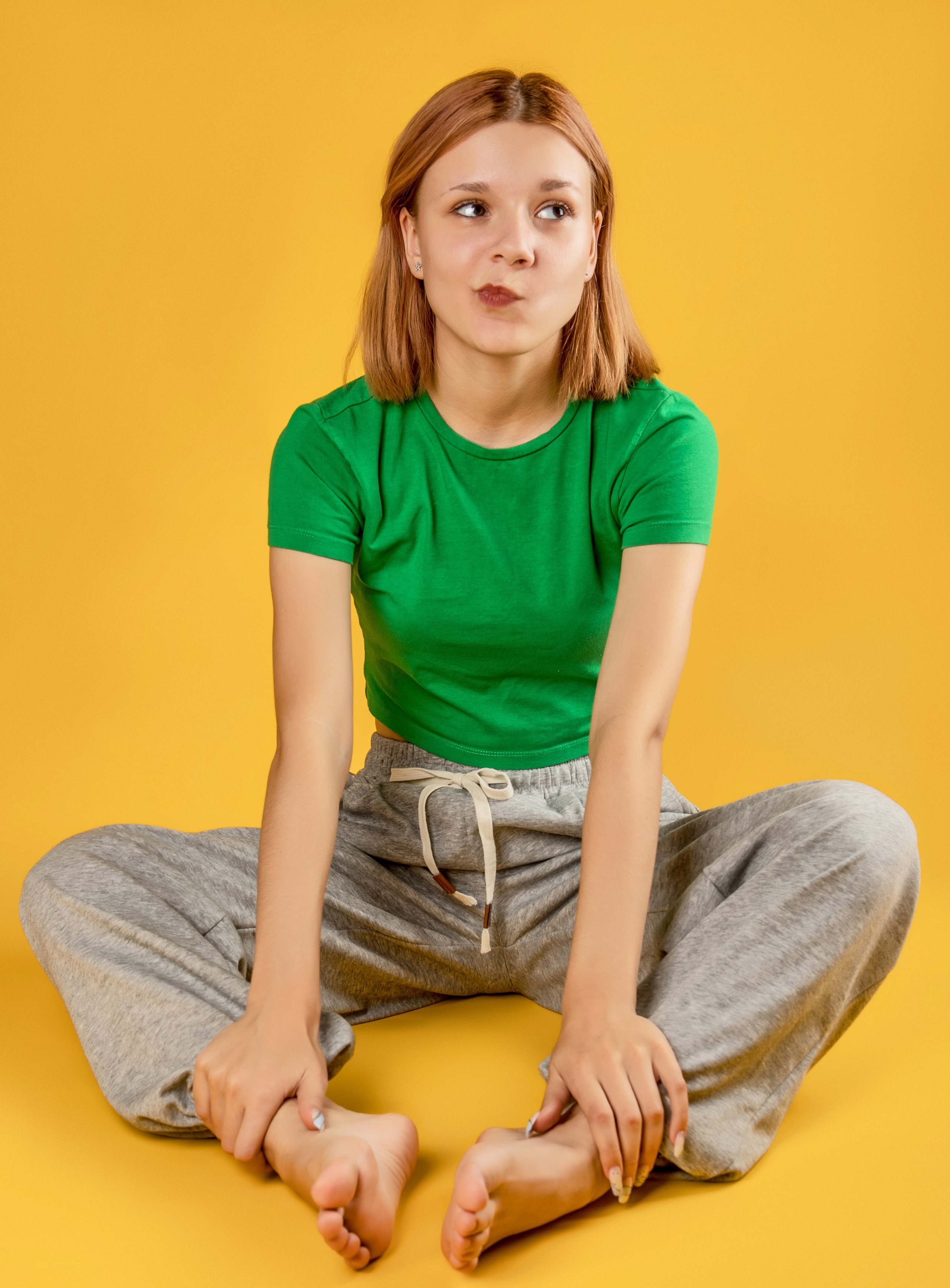 Настя. Предметный и семейный фотограф в Санкт-Петербурге Катерина Стеклова