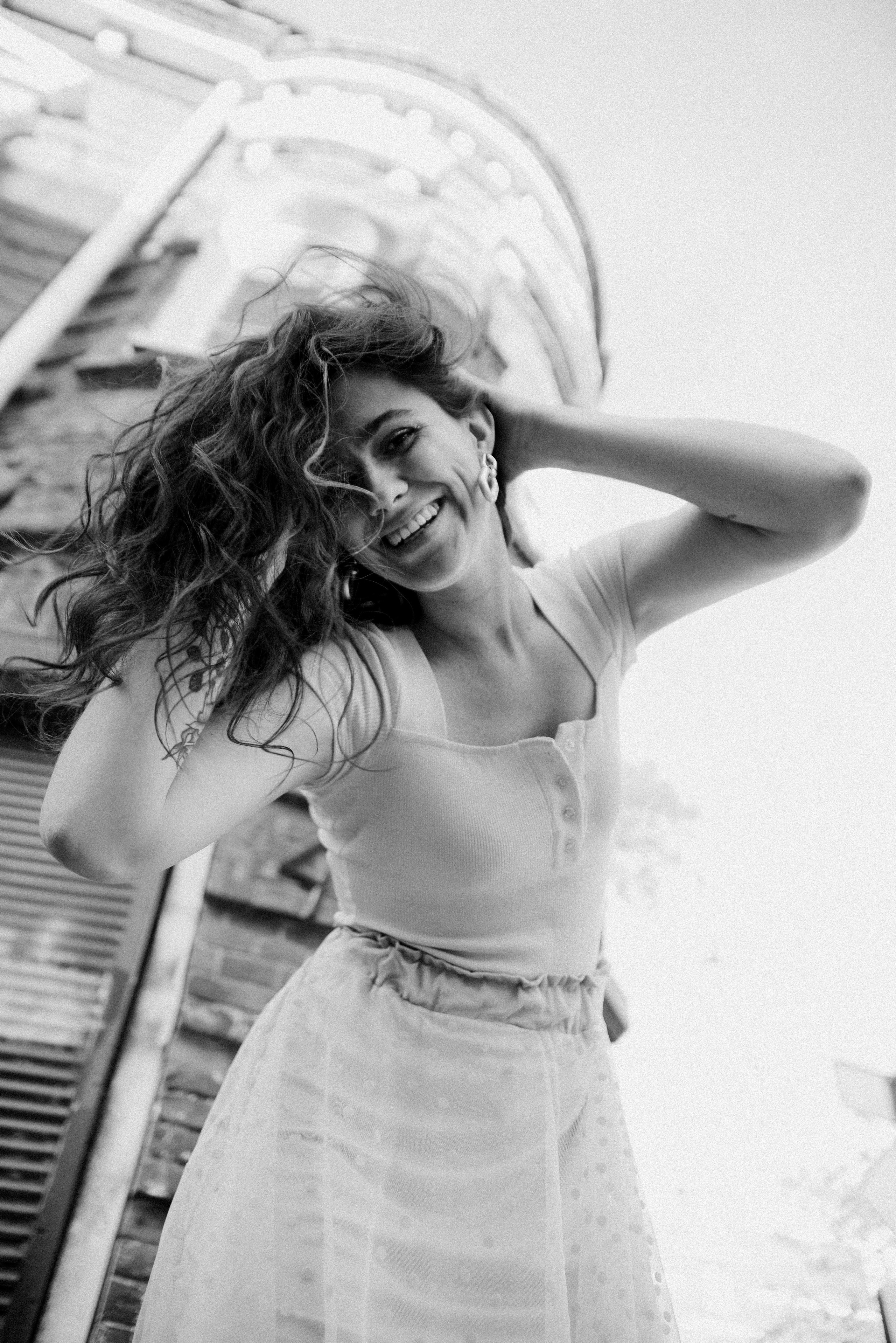 Анастасия. Свадебный и семейный фотограф Ростов-на-Дону Евгения Борисова