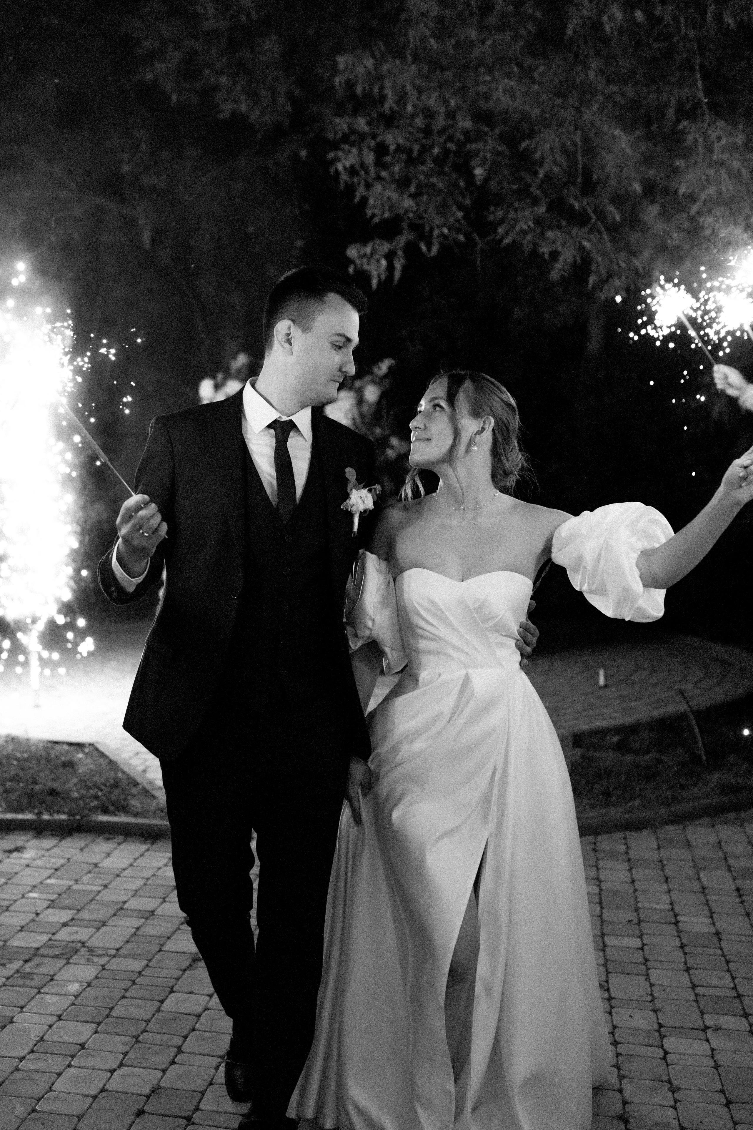 Алена и Леша 27.07.24. Индивидуальный, семейный и свадебный фотограф