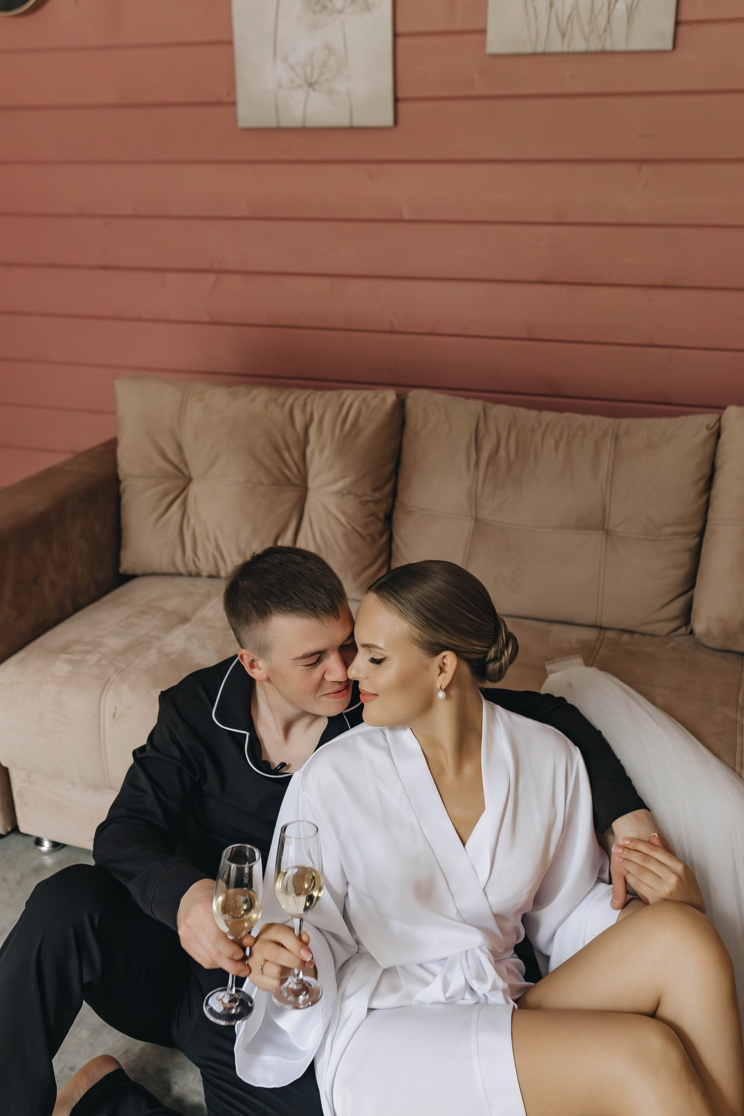 Больше, чем любовь. Фотограф Видеограф| Пермь, Сочи, Санкт-Петербург