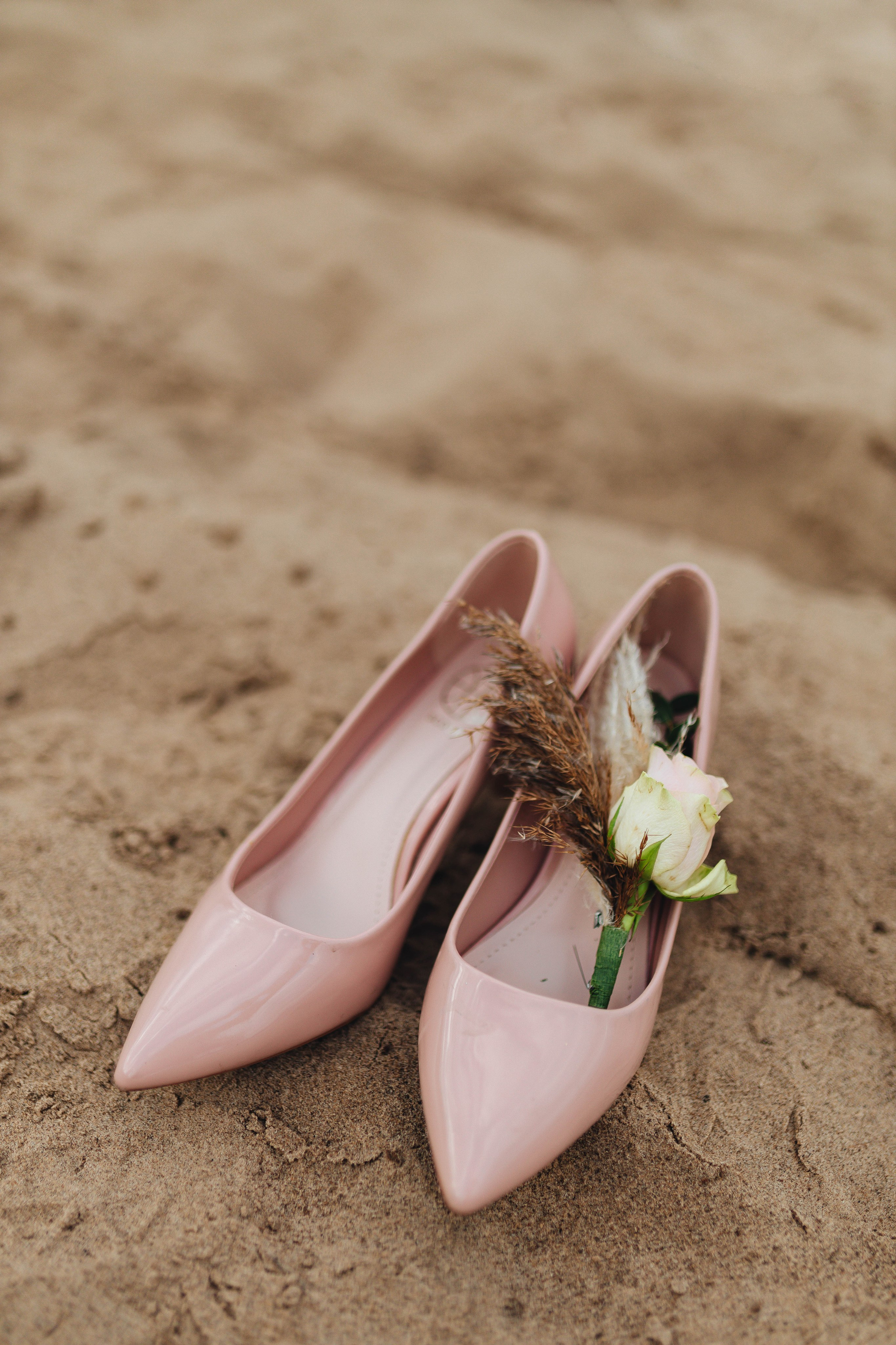 Следуй за моим сердцем. Фотограф Видеограф| Пермь, Сочи, Санкт-Петербург