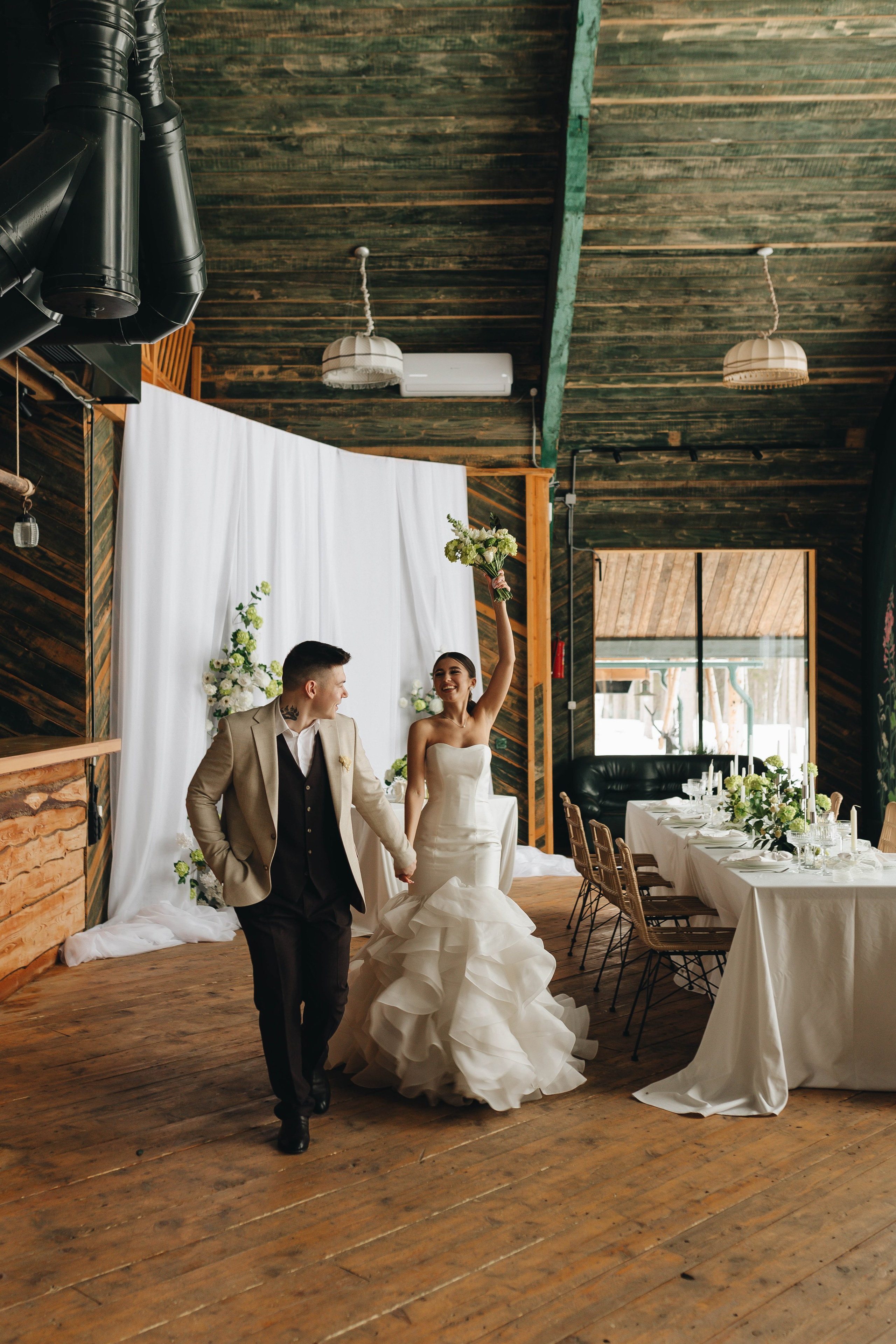 Sylva River. Фотограф Видеограф| Пермь, Сочи, Санкт-Петербург