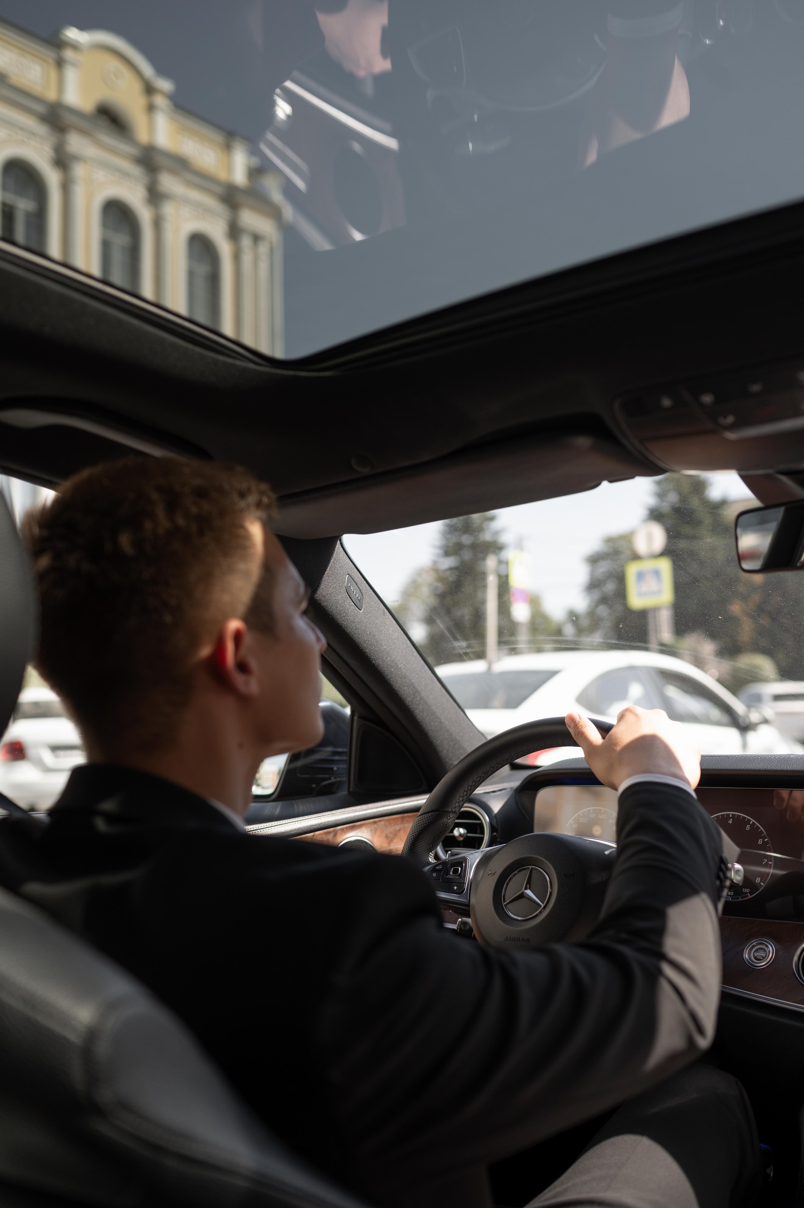 Руслан и Ангелина. Свадебный, портретный, коммерческий, предметный фотограф в Ставрополе Иван Белашов