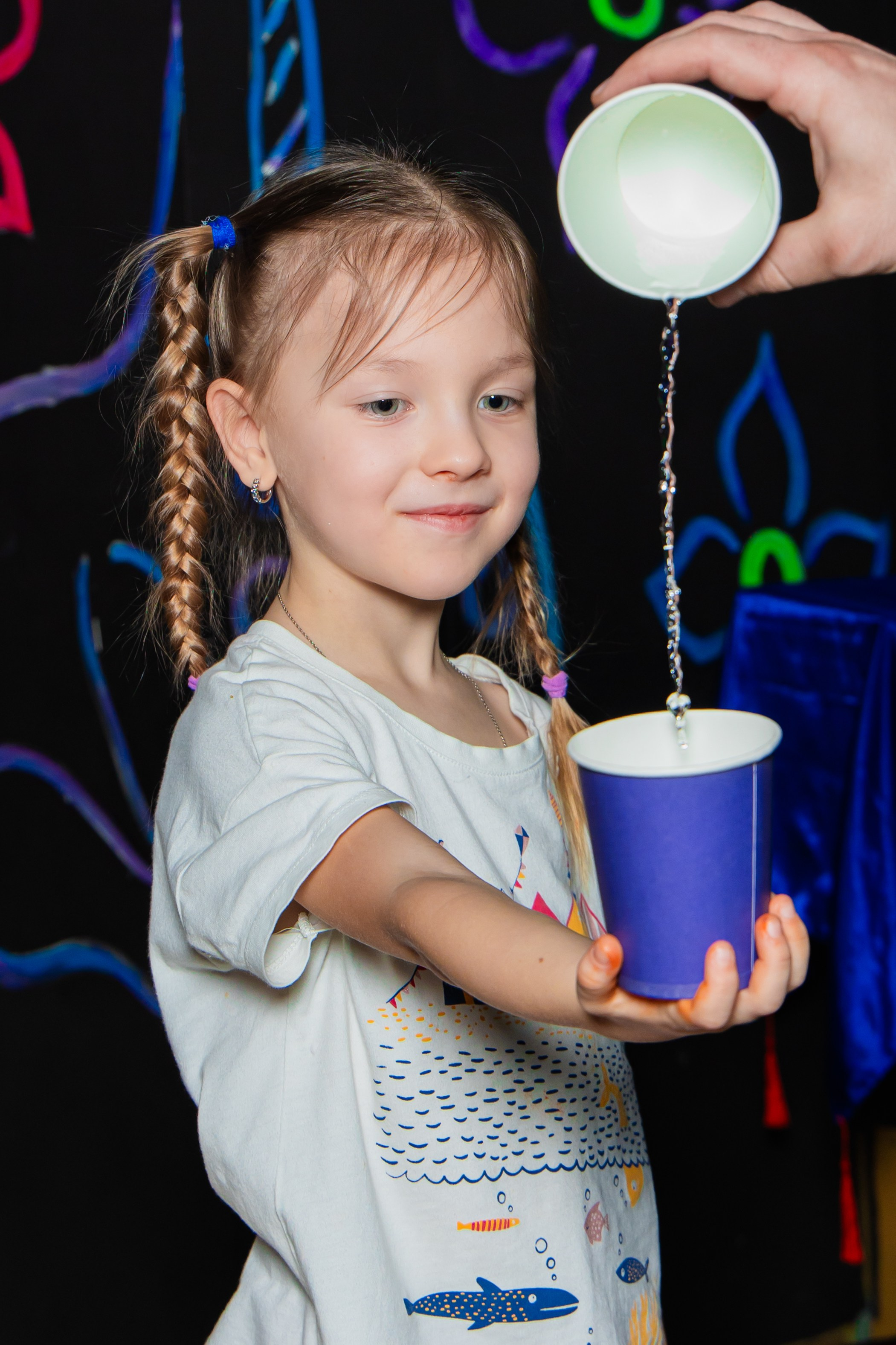 Александр 21/03 Парк Фантазия. Виктория Литвинова репортажный фотограф Москва