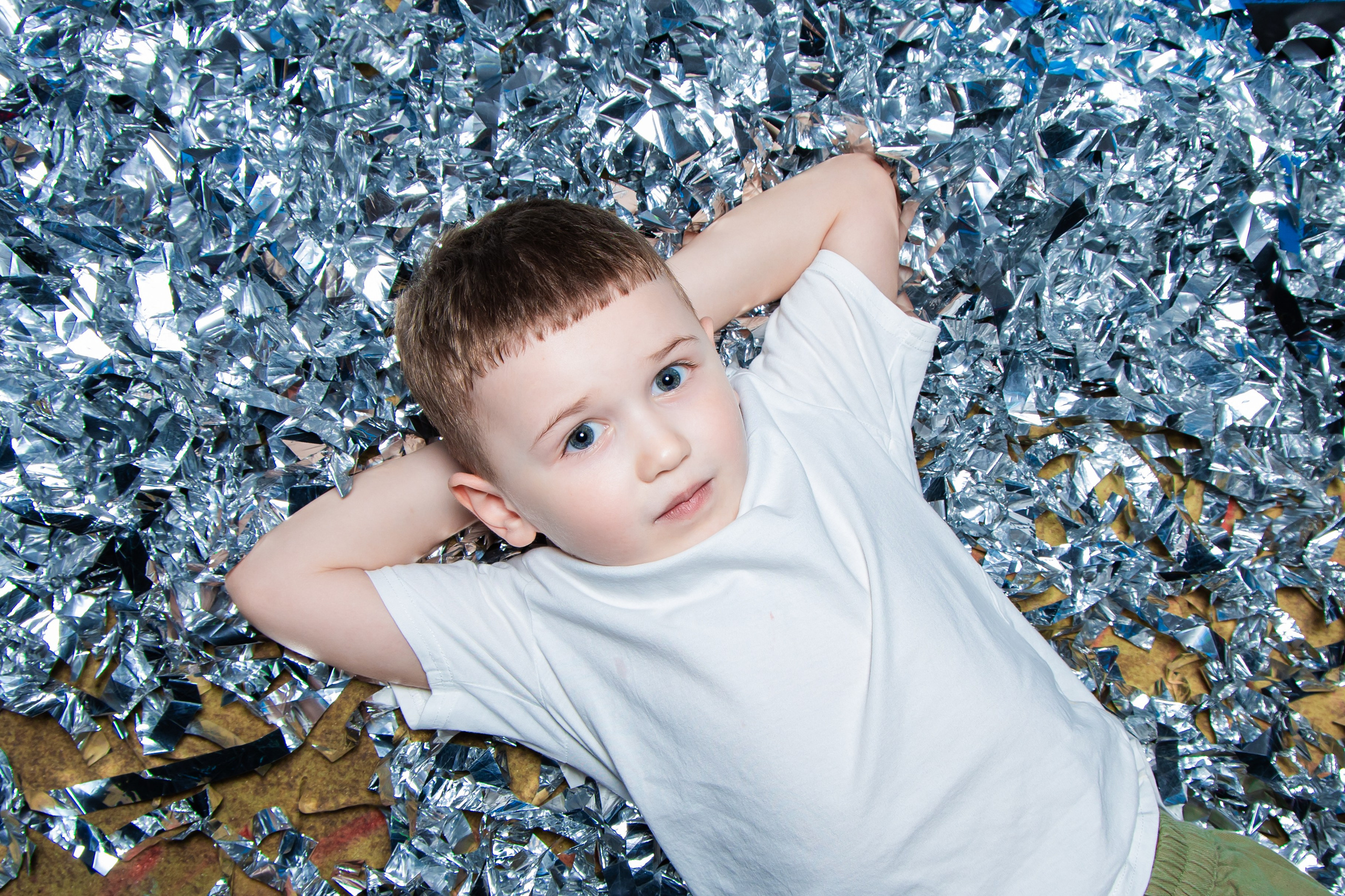 Александр 21/03 Парк Фантазия. Виктория Литвинова репортажный фотограф Москва
