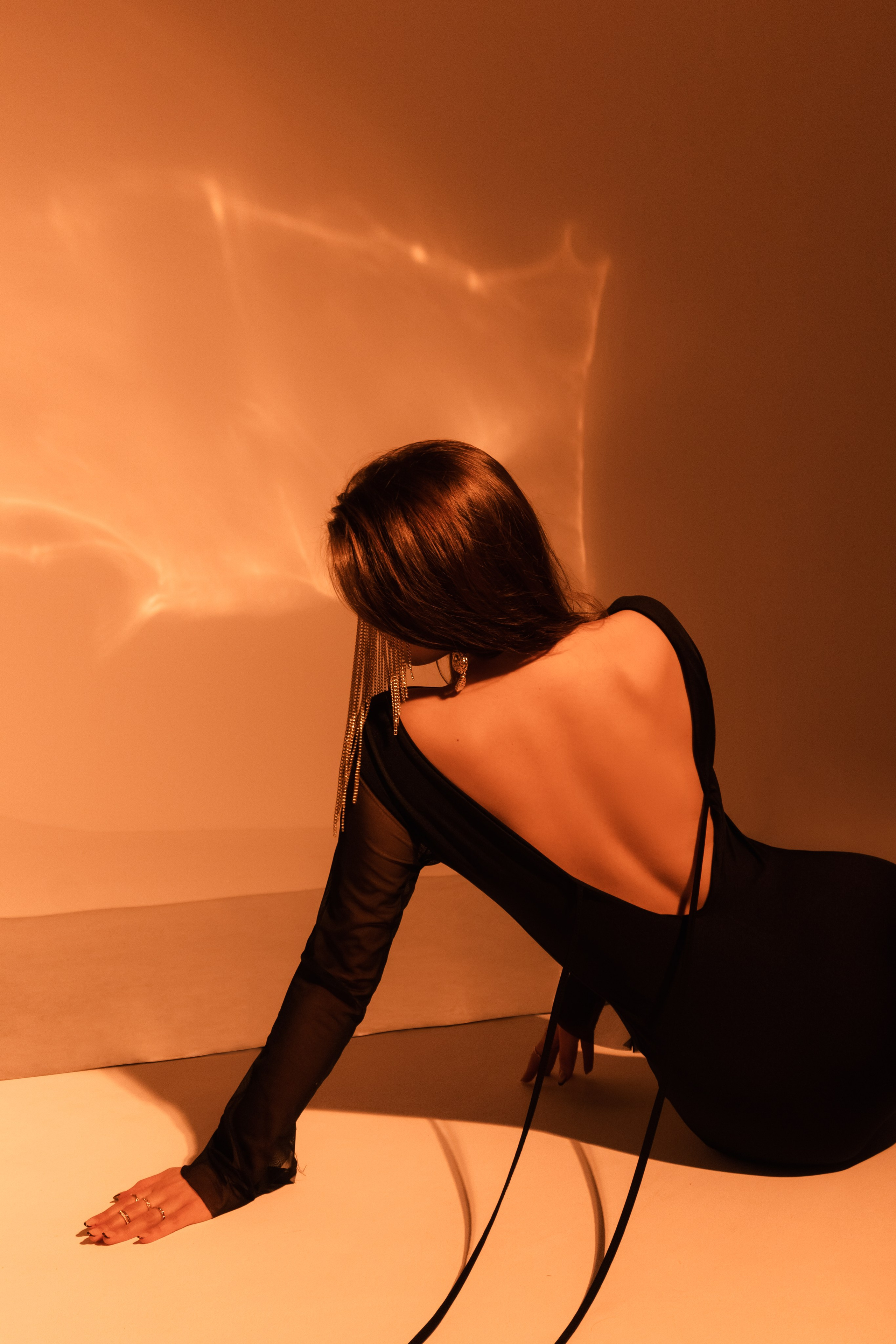 Яркая восточная фотосъемка. Портретный и репортажный фотограф в Санкт-Петербурге | Валерия Кайряк