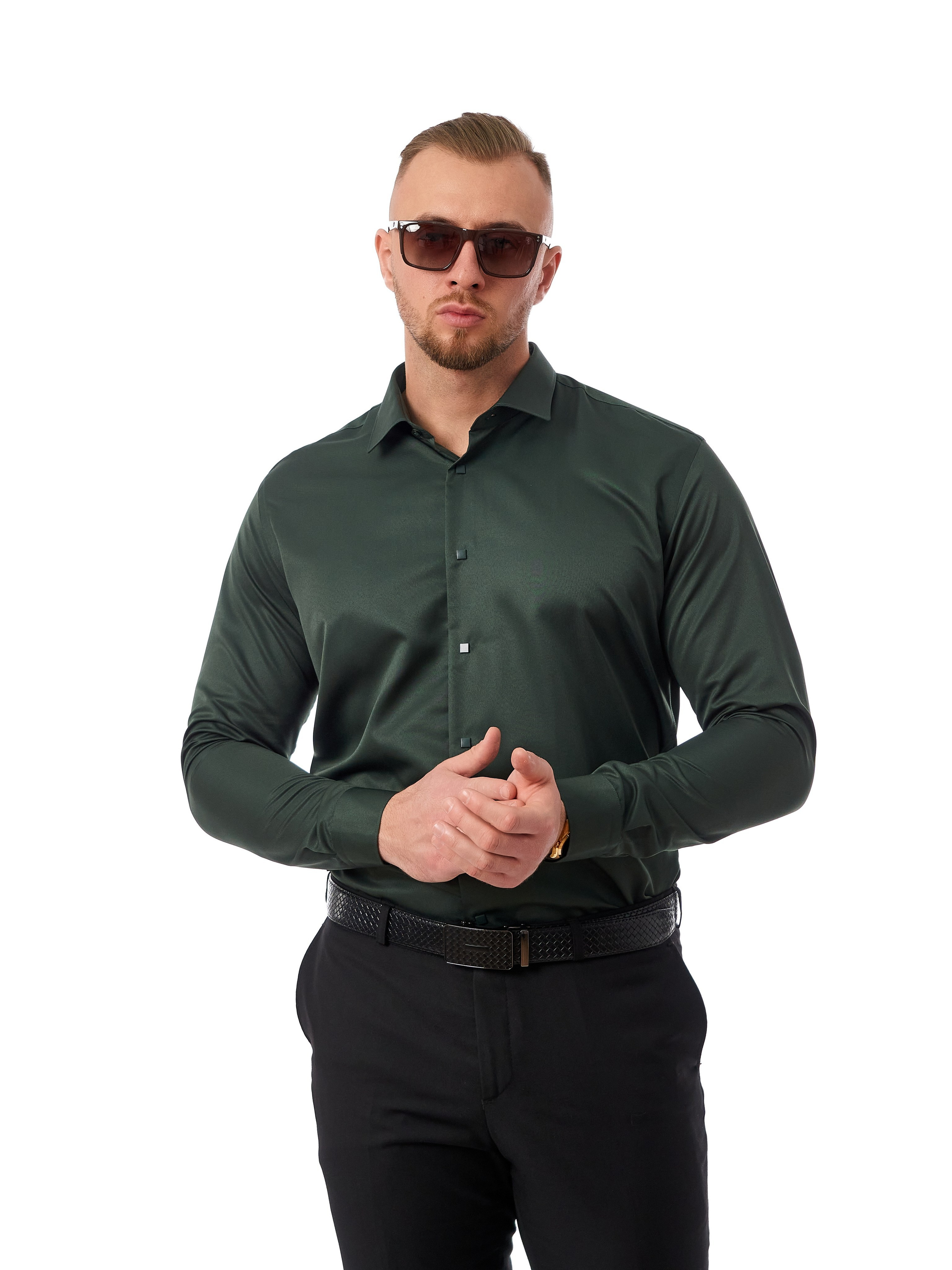 Больше модельных фото. Главная