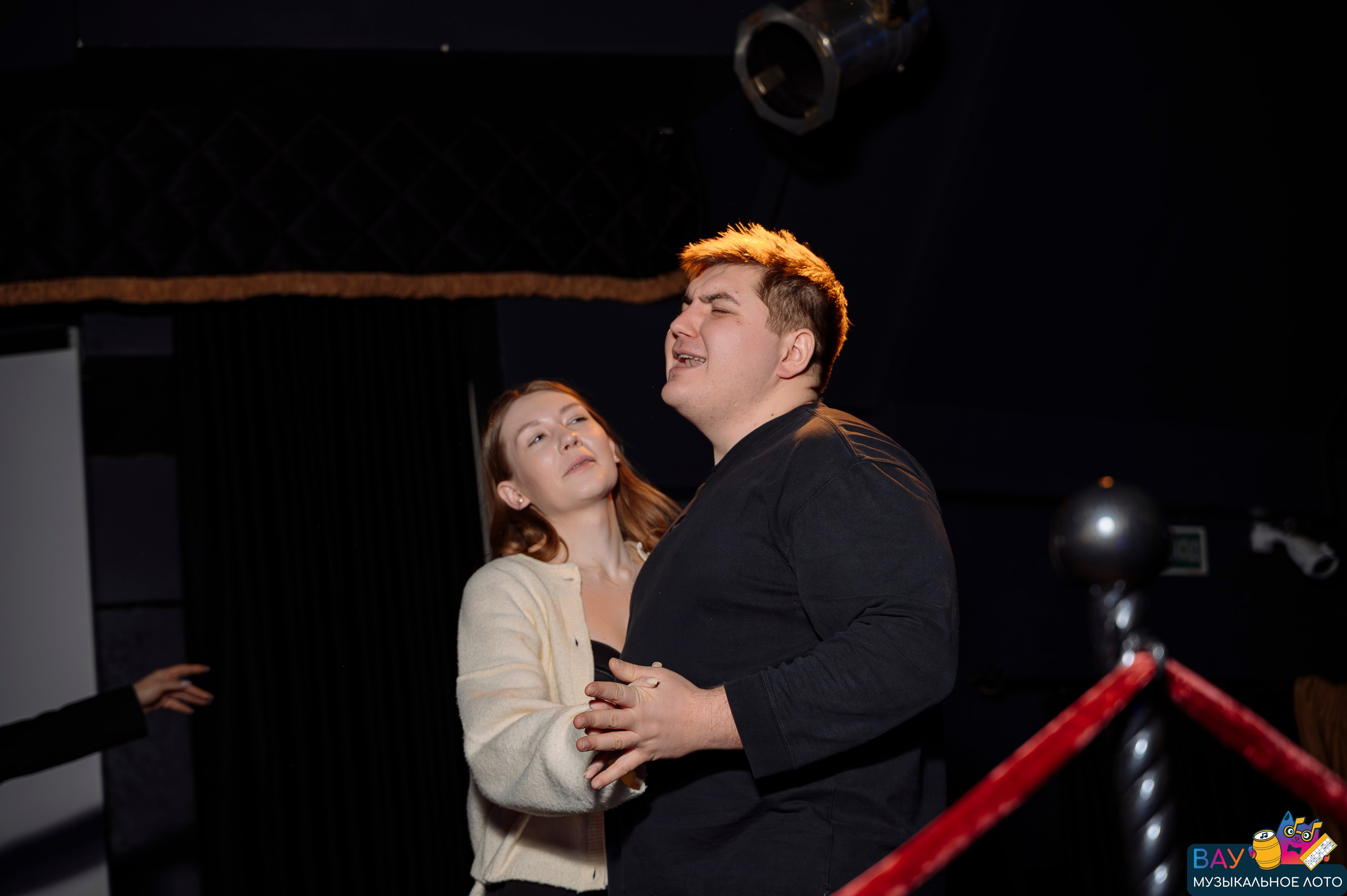 Репортаж ВАУмузлото. Фотограф Беларусь — Ольга Шаповалова (Жардецкая)