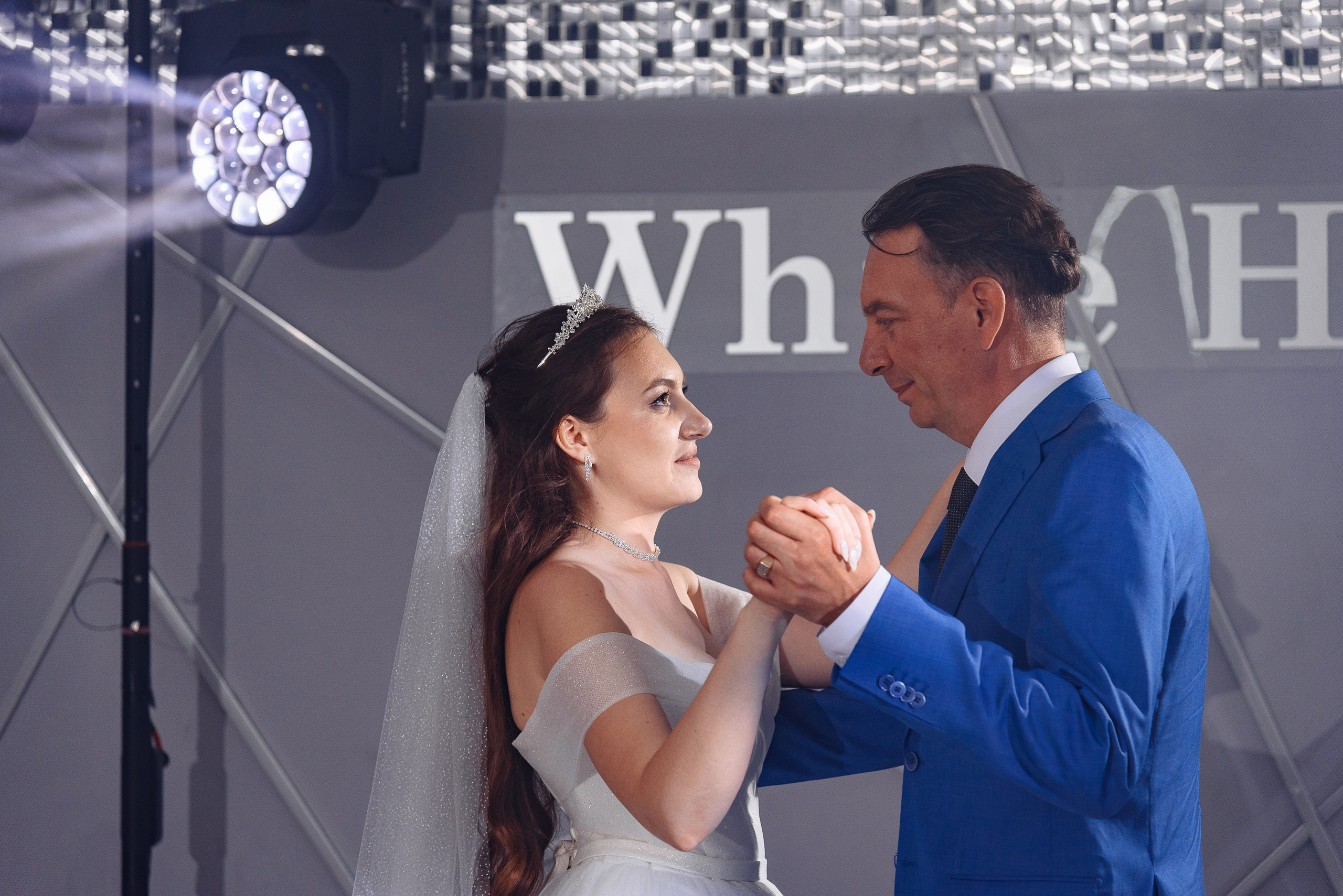 Свадьба Анастасия и Александр 2023-07-08. Свадебный фотограф в Перми Алексей Поляков