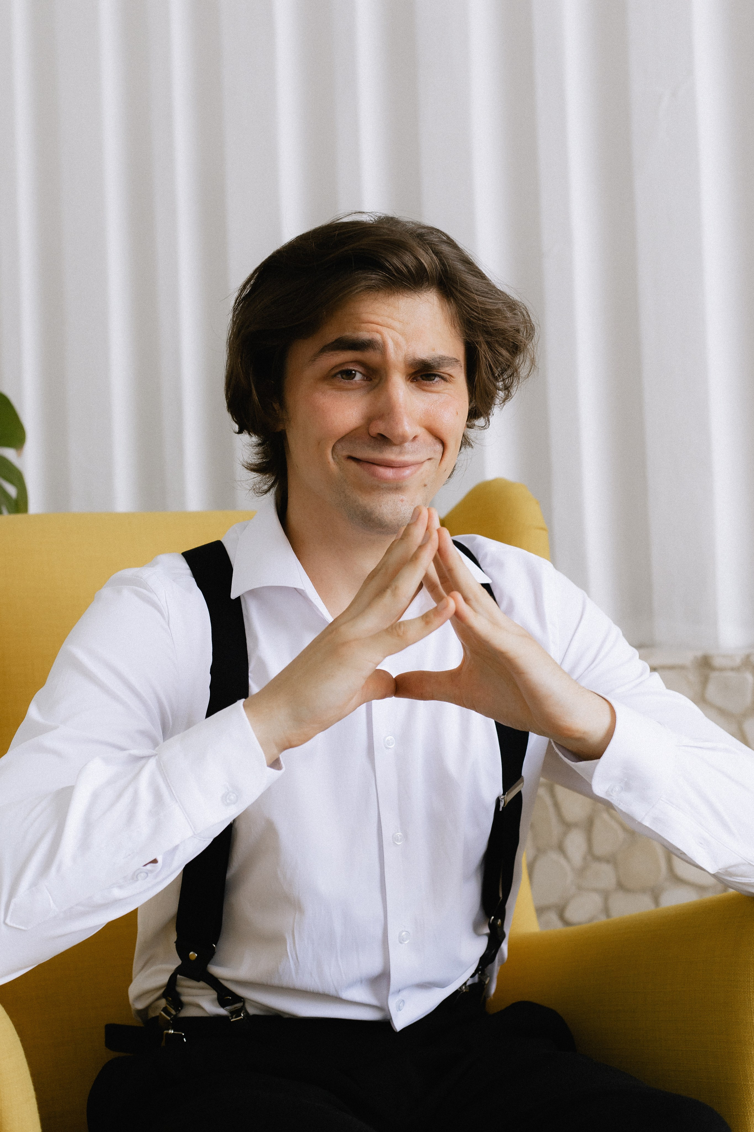 Семейный альбом. Семейный и свадебный фотограф в Волгограде Наталья Орина