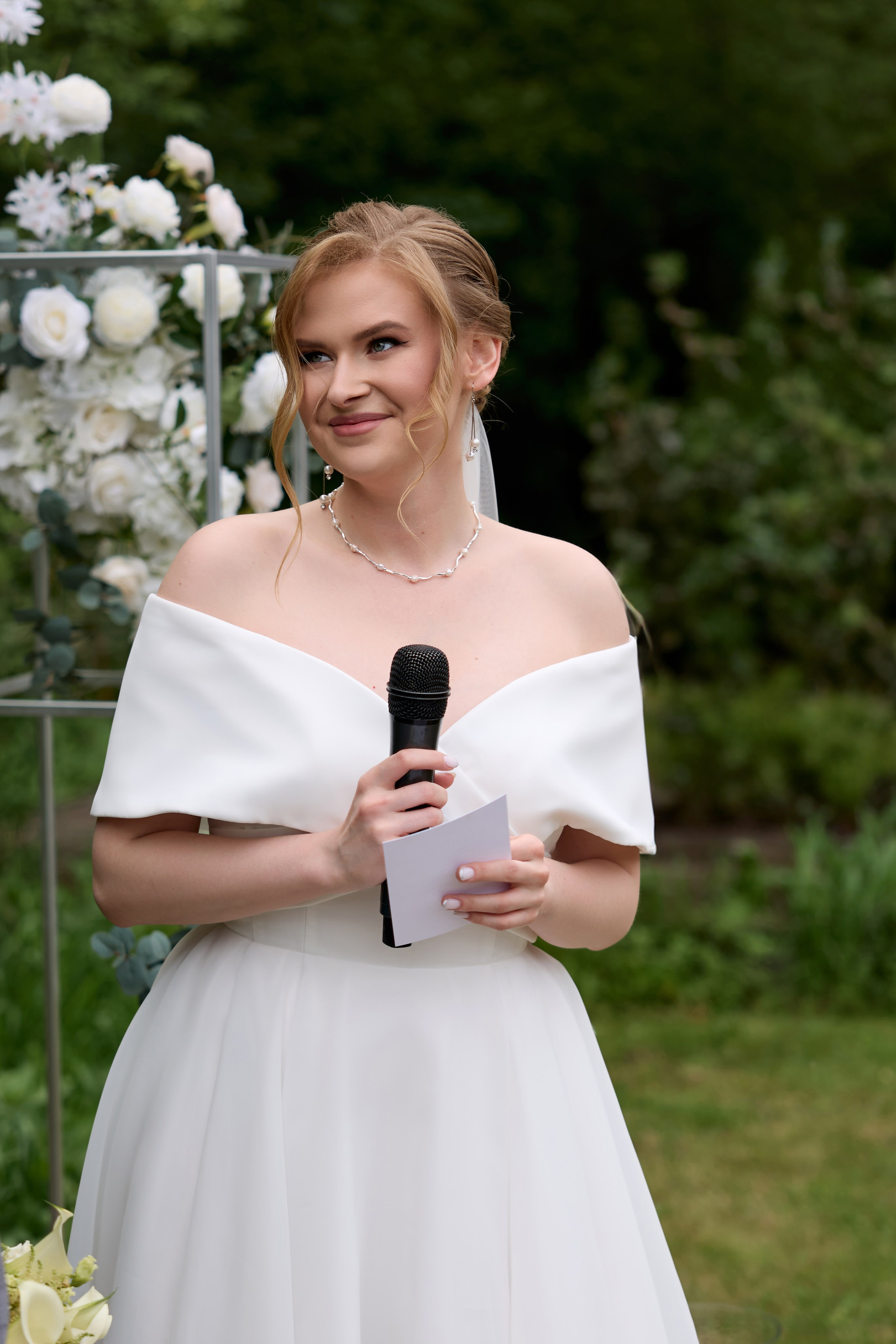 Свадебная фотосессия Киров Holiland. Александр Прозоров фотограф в Кирове