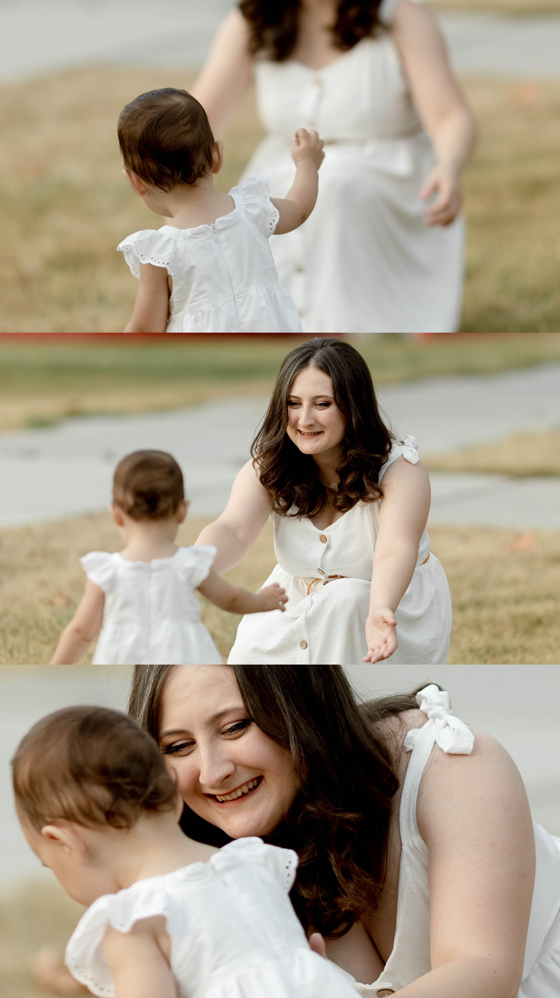 Karina fam. Главная