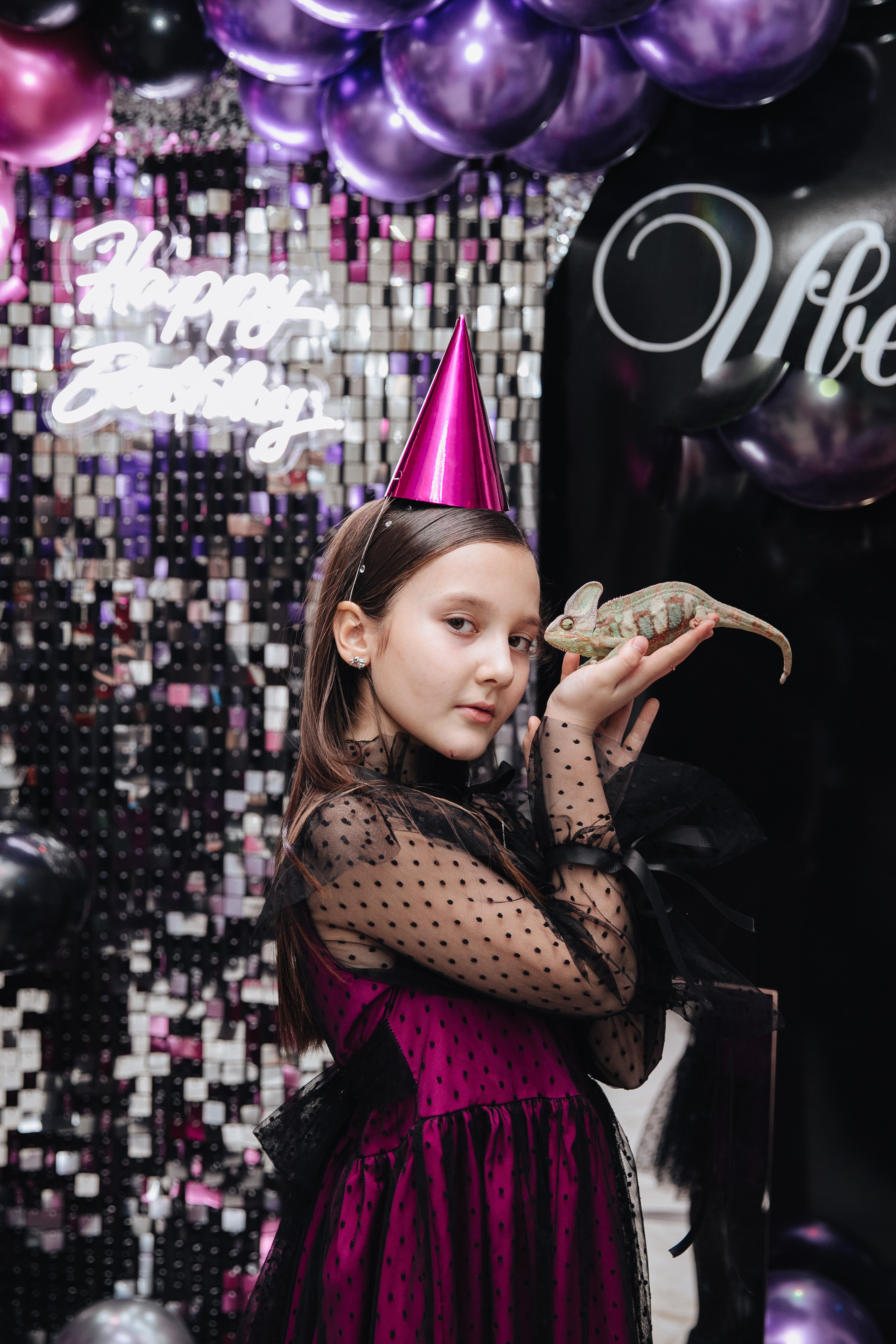 Happy birthday Иветта. Фотограф Георгиевск, КМВ Дамер Катерина
