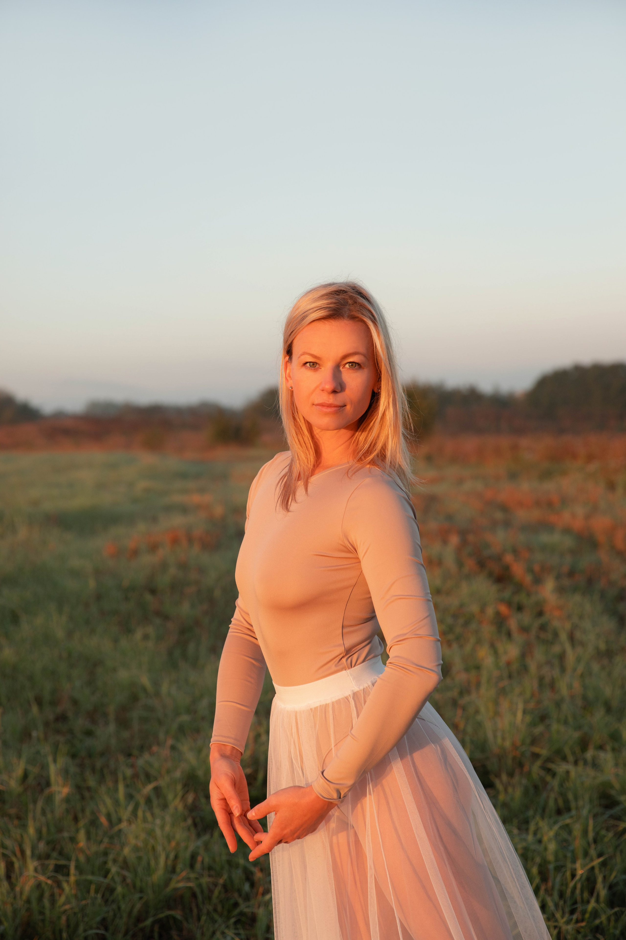 Настя. Свадебный и семейный фотограф в Санкт- Петербурге Гугучкина Полина