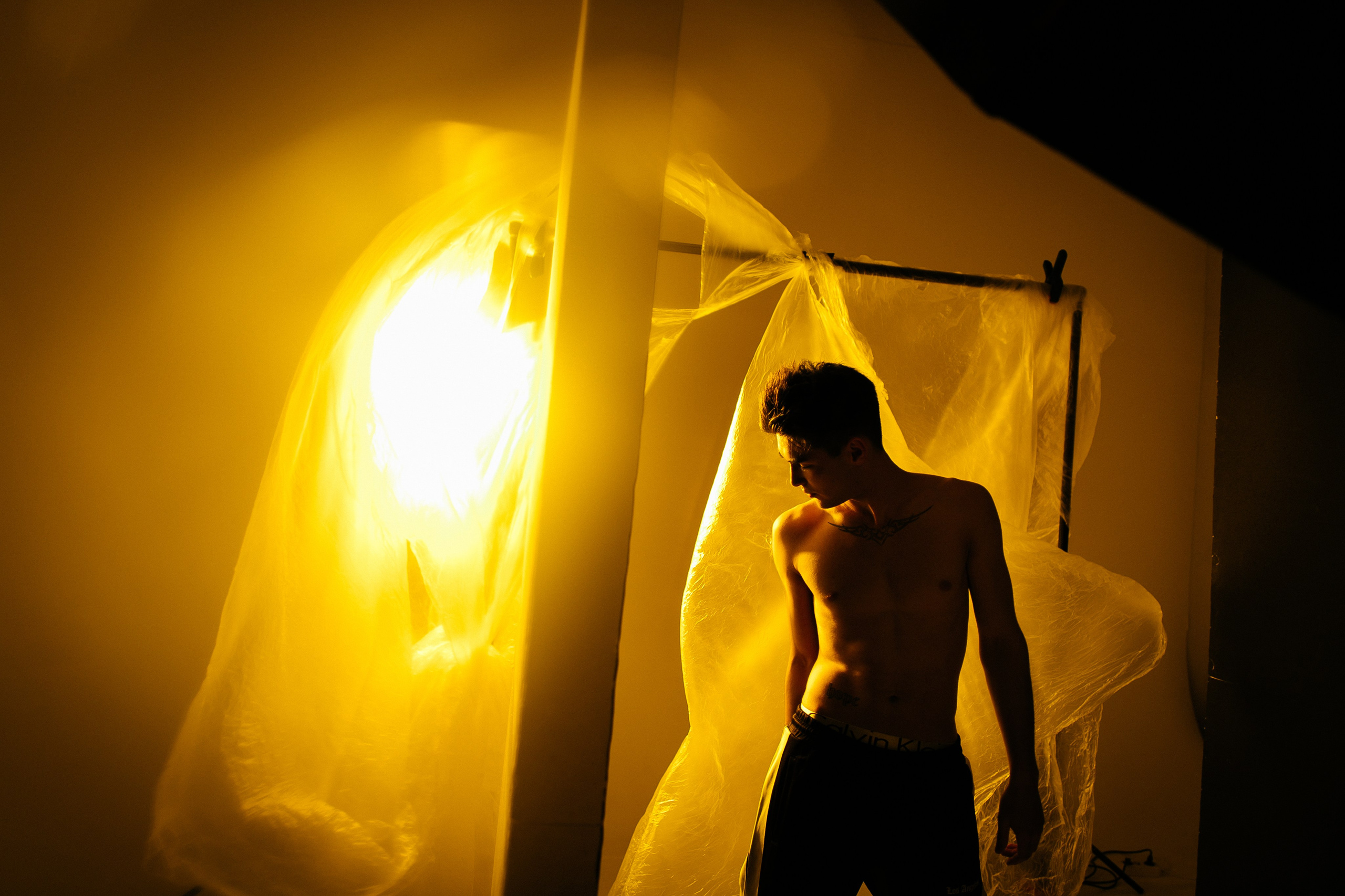 Фотограф в Уфе Катерина Быстрая