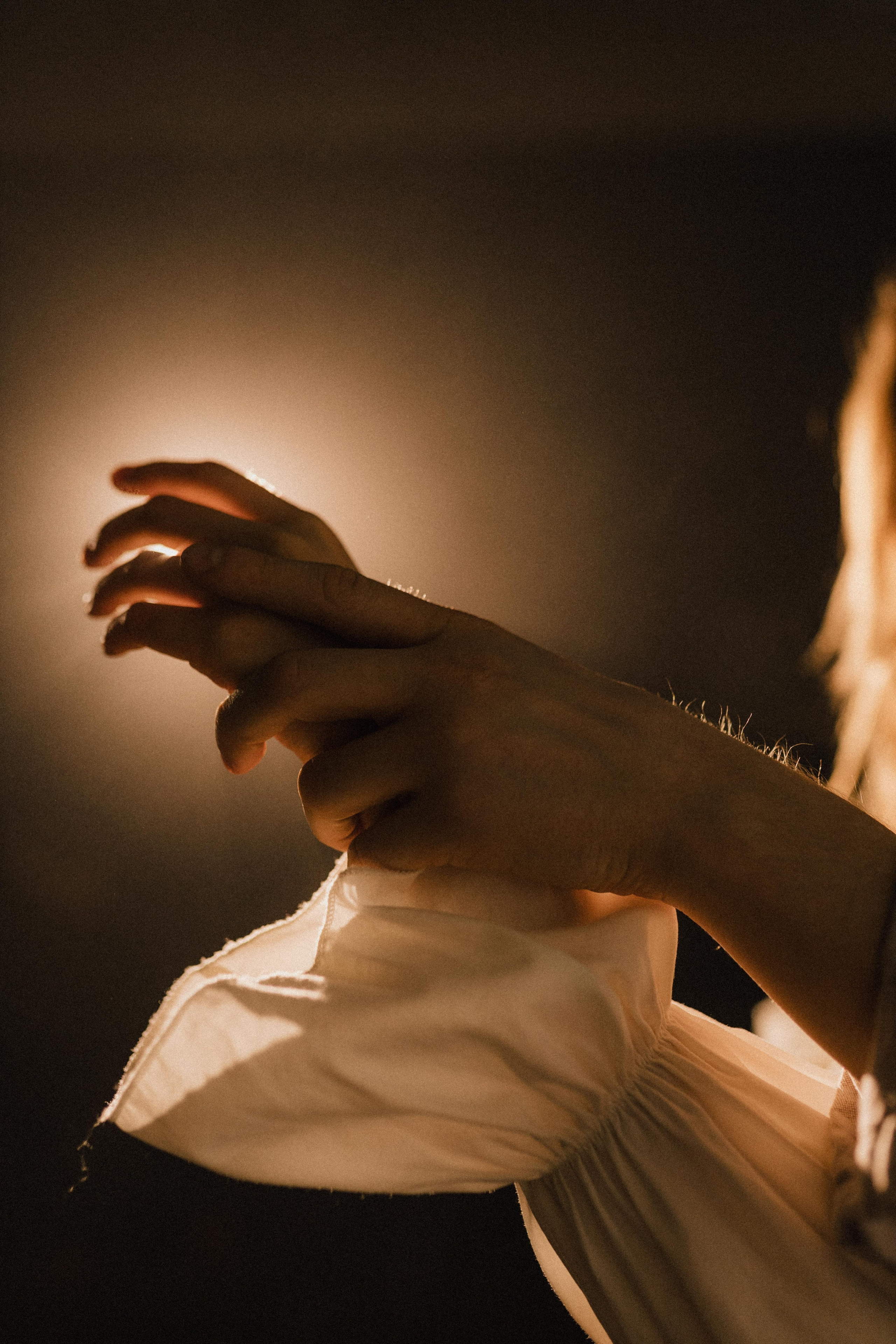 Маша и Гриша