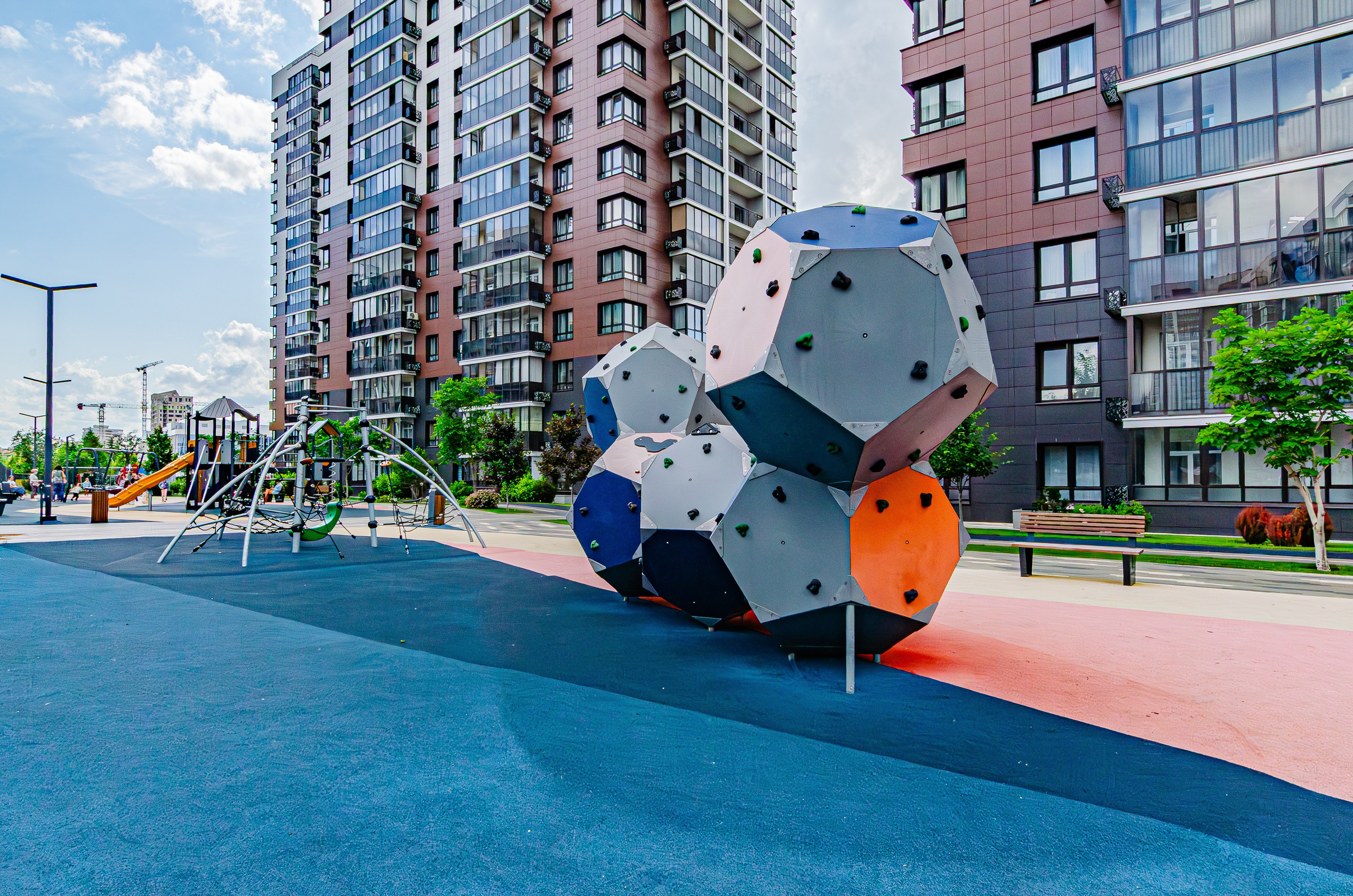 Арт сити. Nataliphotokzn.ru Фотограф. Казань. Интерьерная съёмка