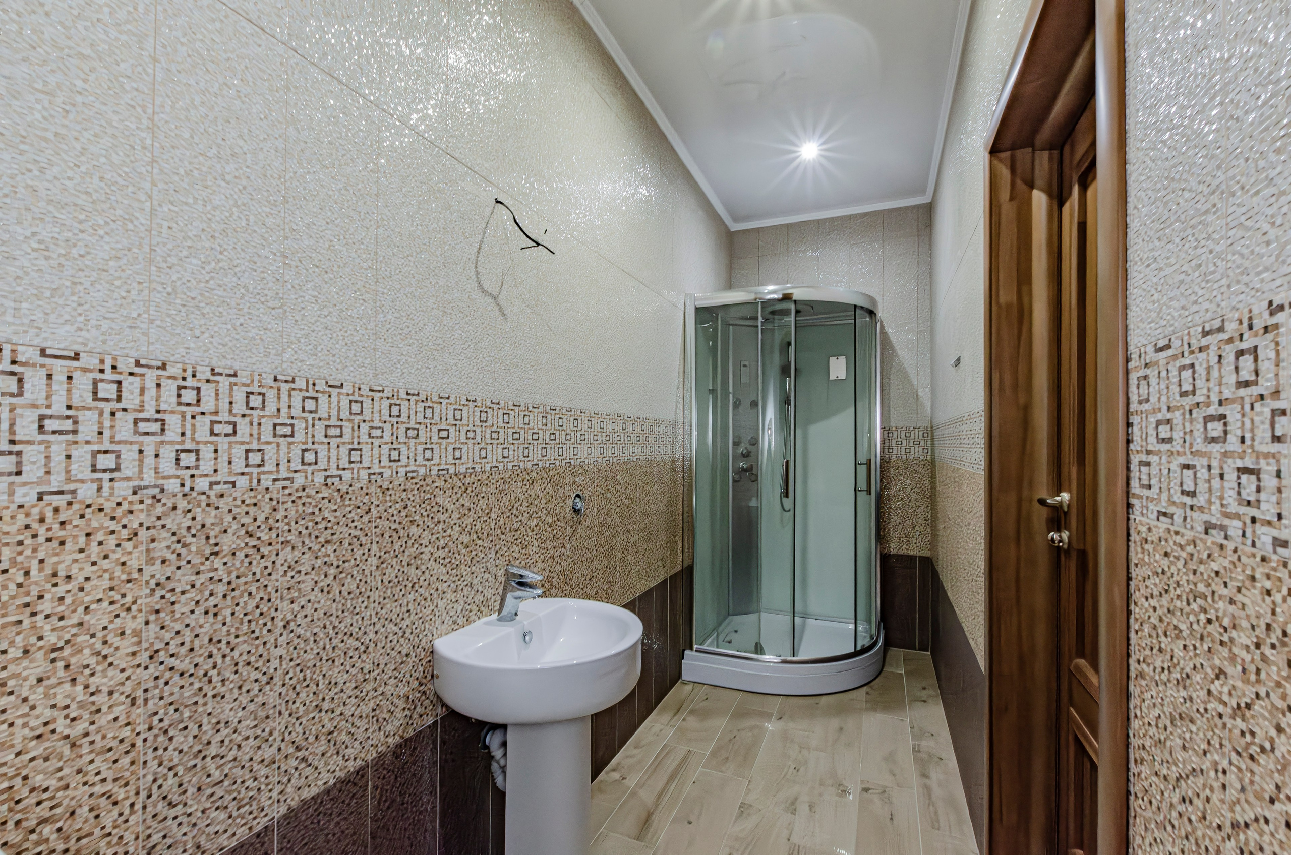 Большие Кабаны. Nataliphotokzn.ru Фотограф. Казань. Интерьерная съёмка