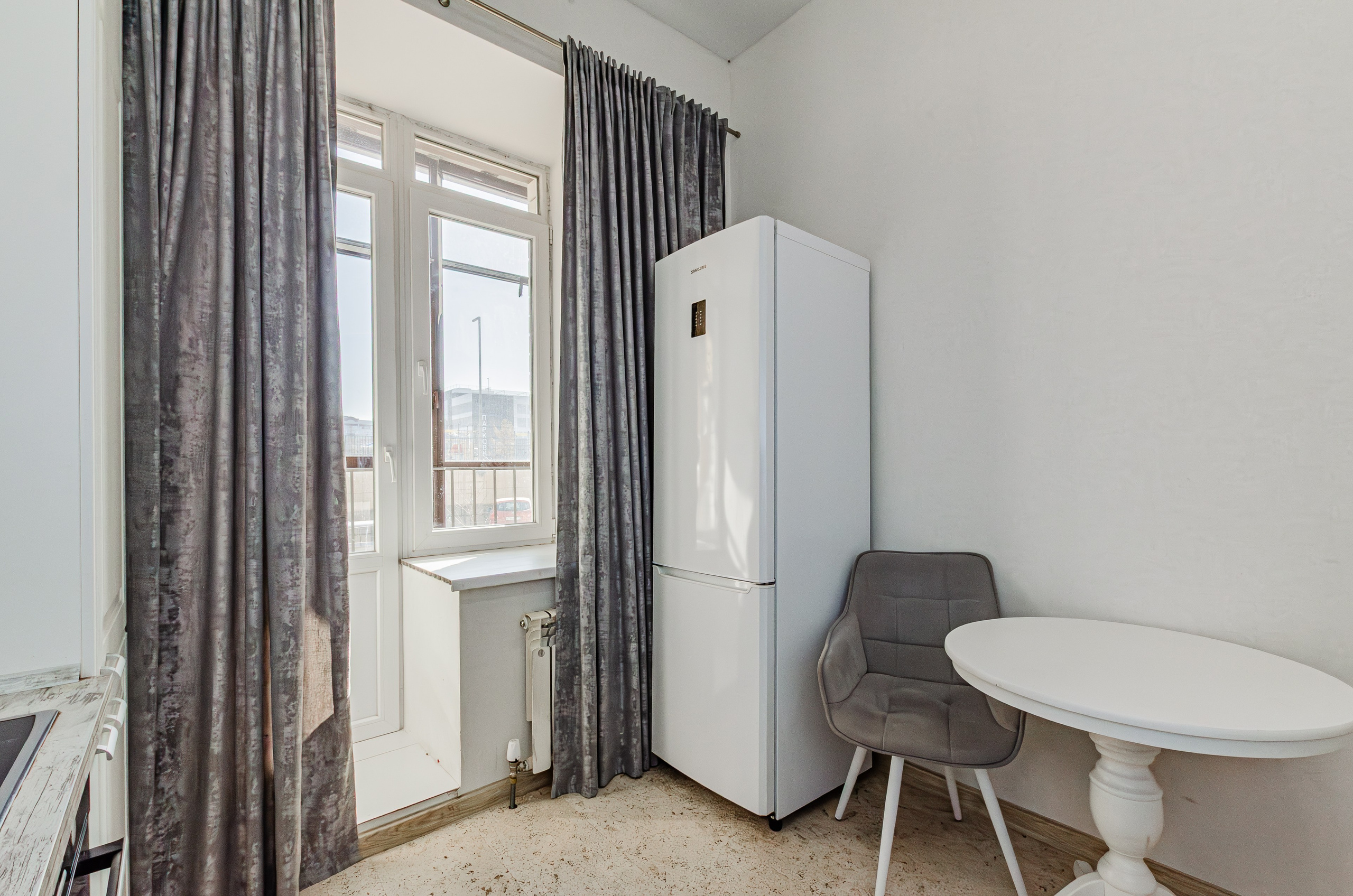 Пилотская. Nataliphotokzn.ru Фотограф. Казань. Интерьерная съёмка