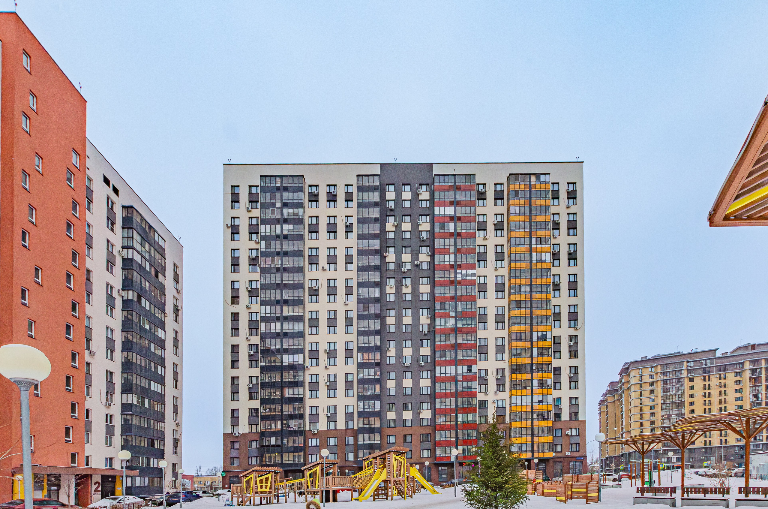 Курынова. Nataliphotokzn.ru Фотограф. Казань. Интерьерная съёмка