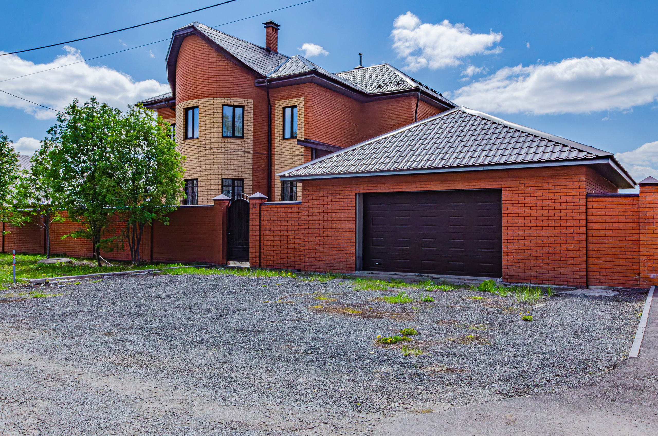 Большие Кабаны. Nataliphotokzn.ru Фотограф. Казань. Интерьерная съёмка