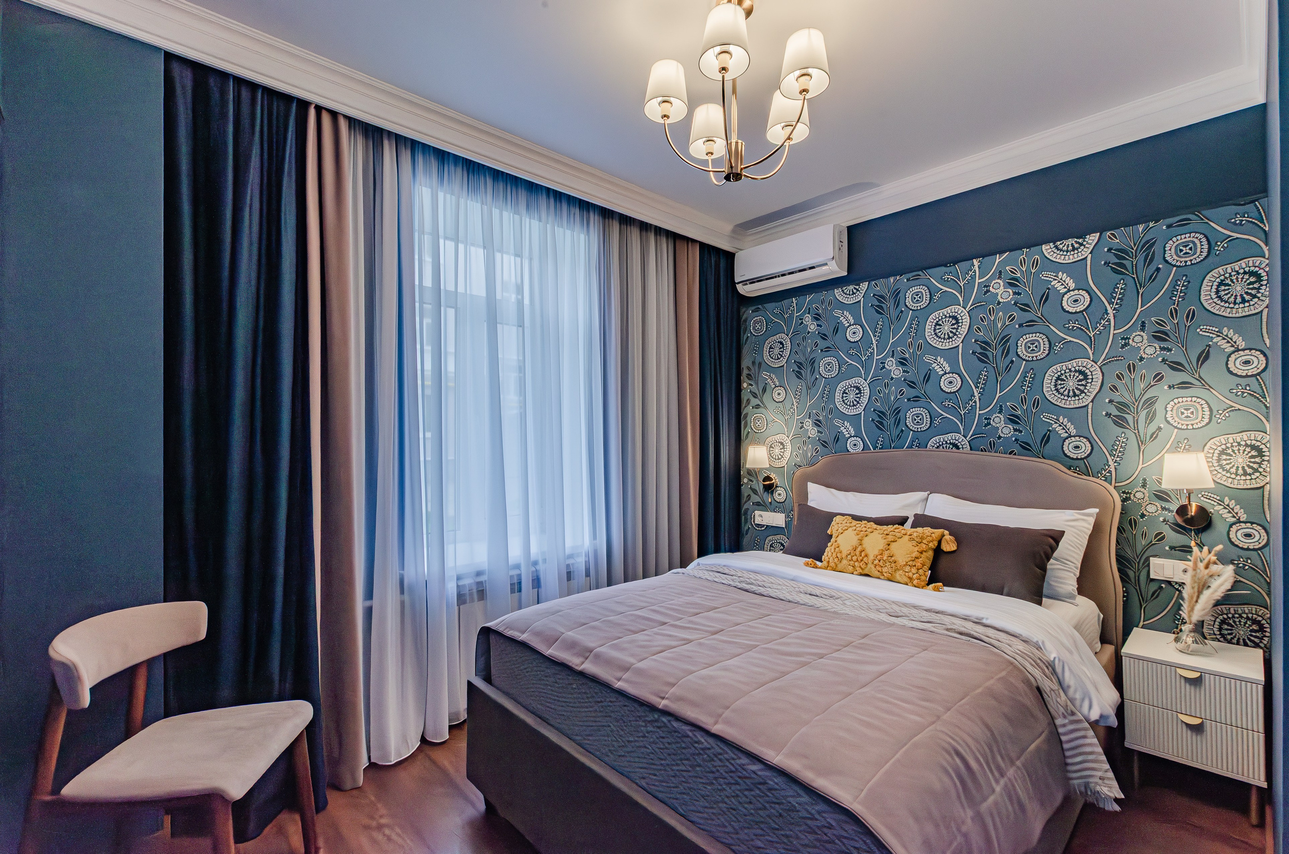 Катановский переулок. Nataliphotokzn.ru Фотограф. Казань. Интерьерная съёмка