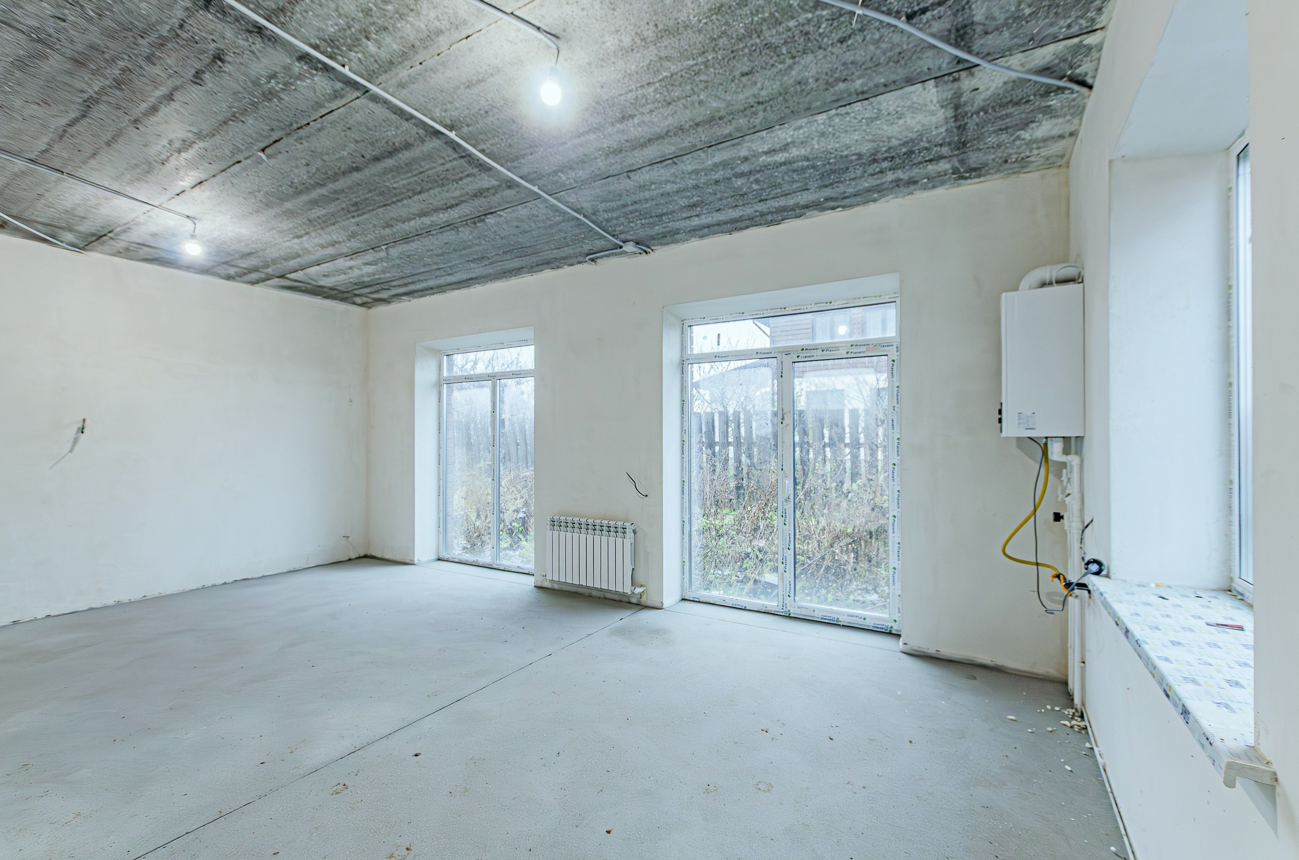 Луговая 20а. Nataliphotokzn.ru Фотограф. Казань. Интерьерная съёмка