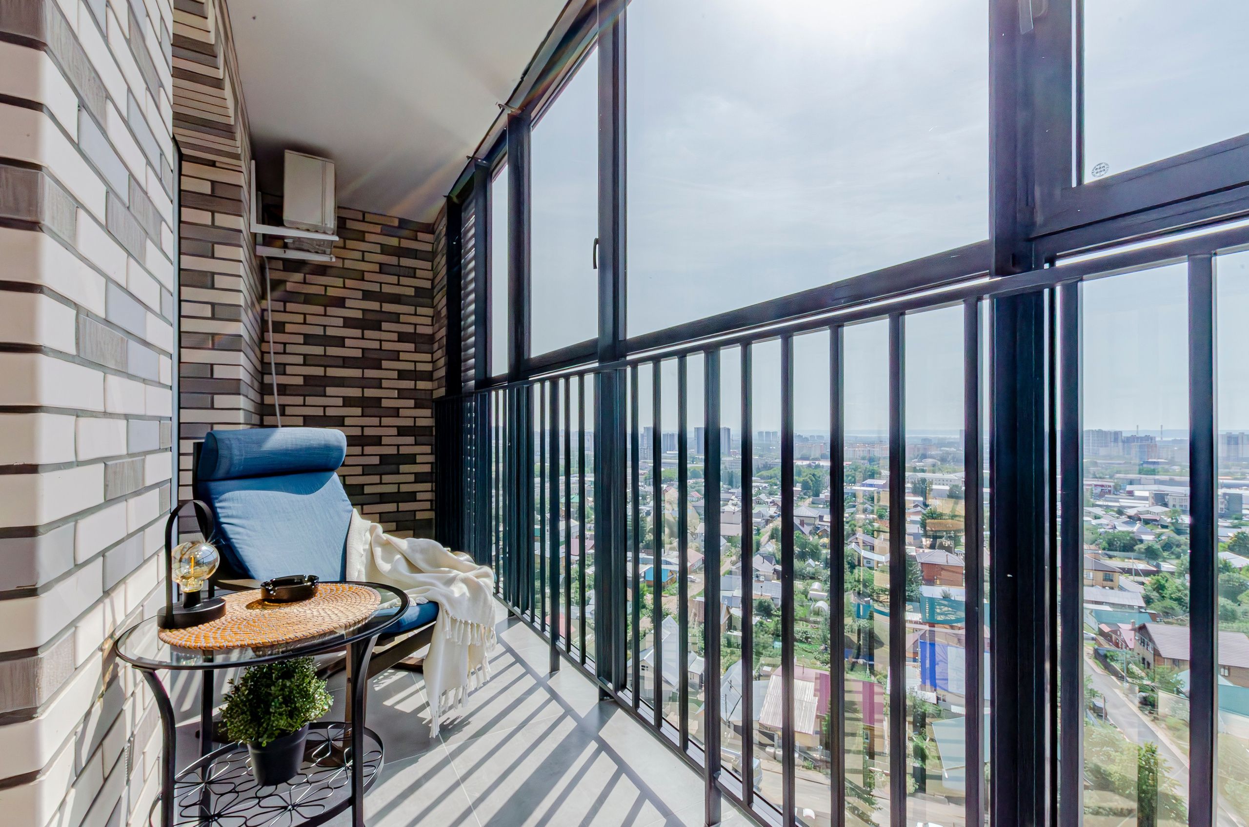 Бухарская 2. Nataliphotokzn.ru Фотограф. Казань. Интерьерная съёмка