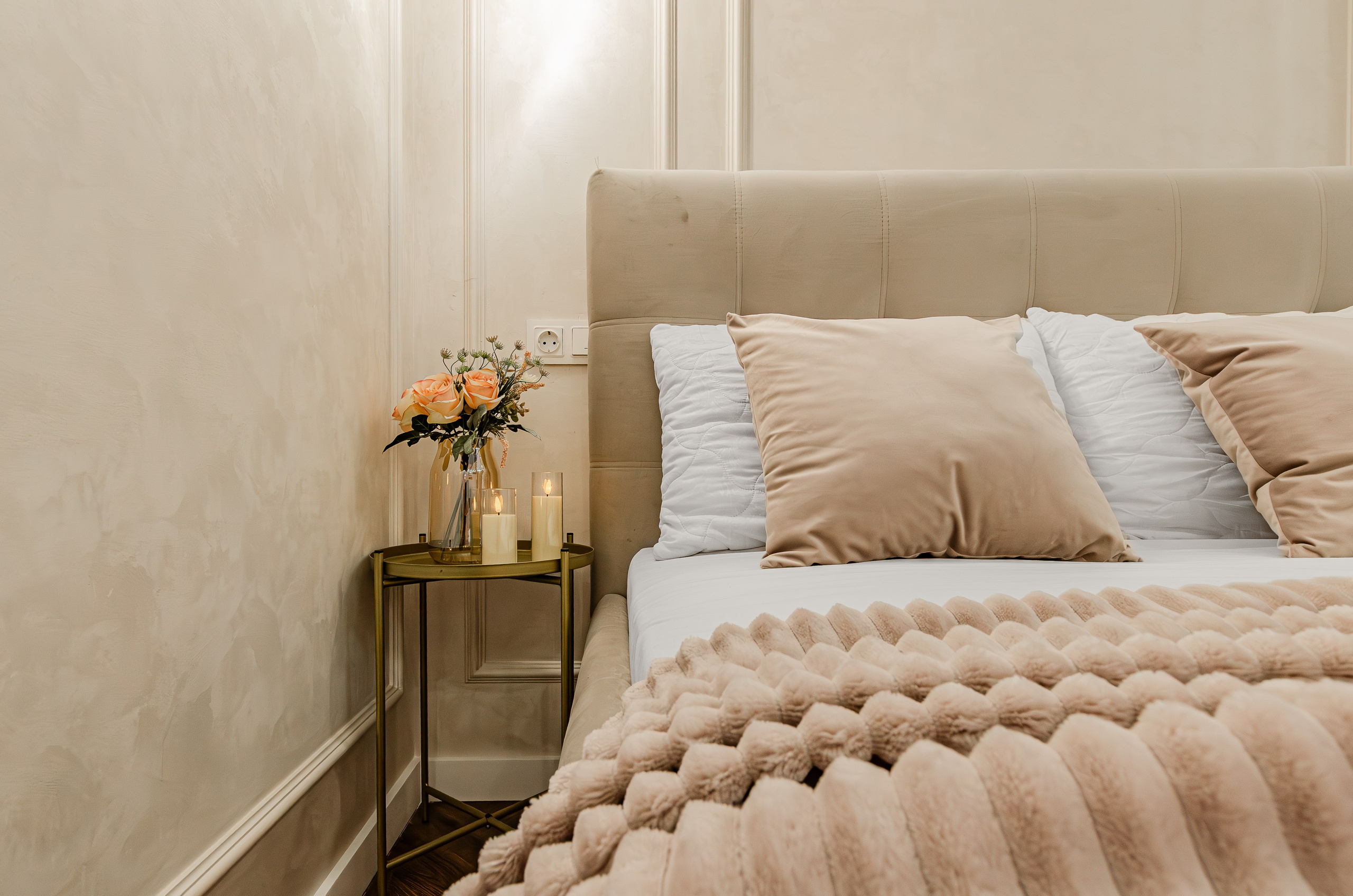 Столичный. Nataliphotokzn.ru Фотограф. Казань. Интерьерная съёмка