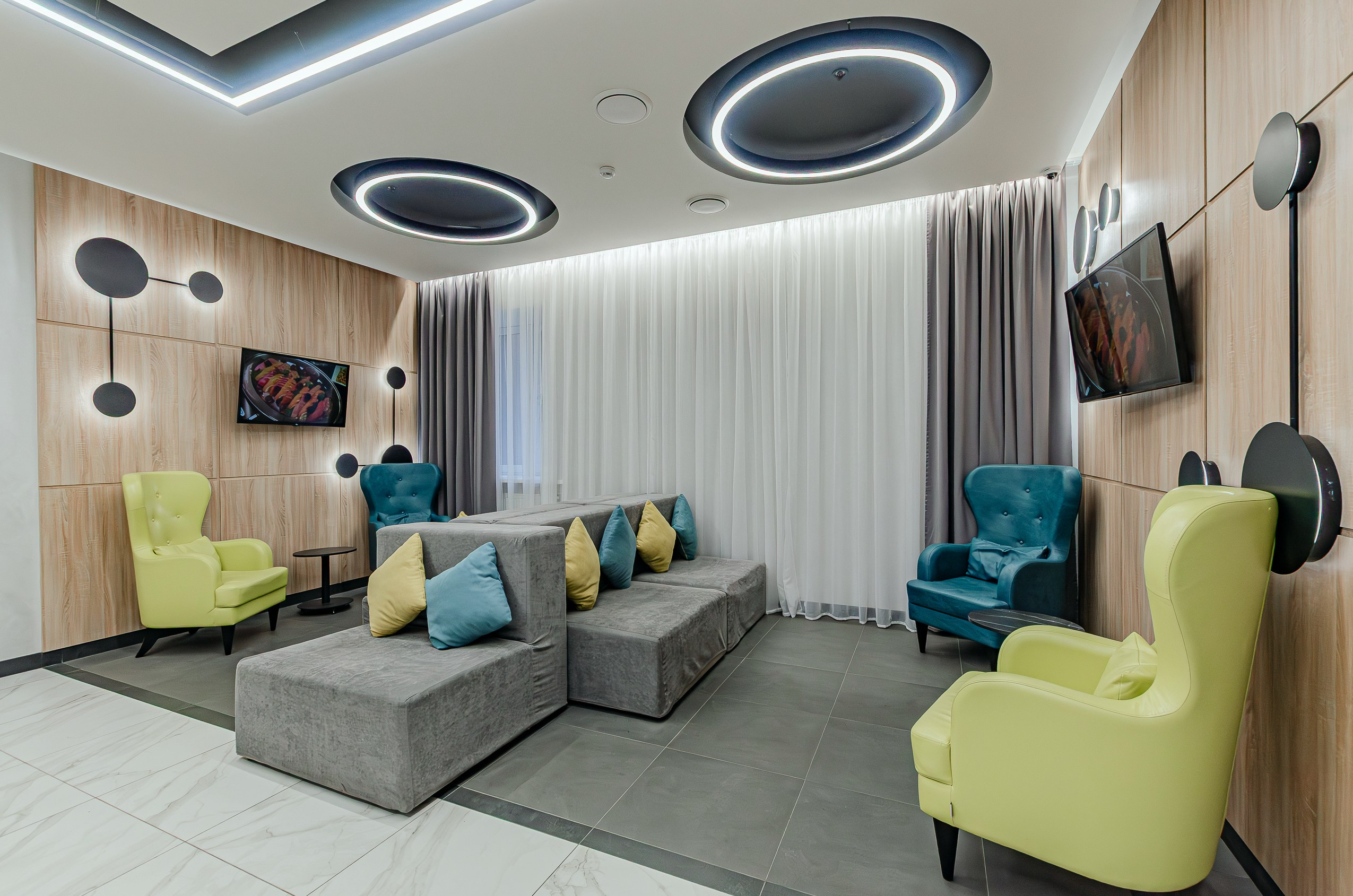 Отель Амакс Сафар. Nataliphotokzn.ru Фотограф. Казань. Интерьерная съёмка