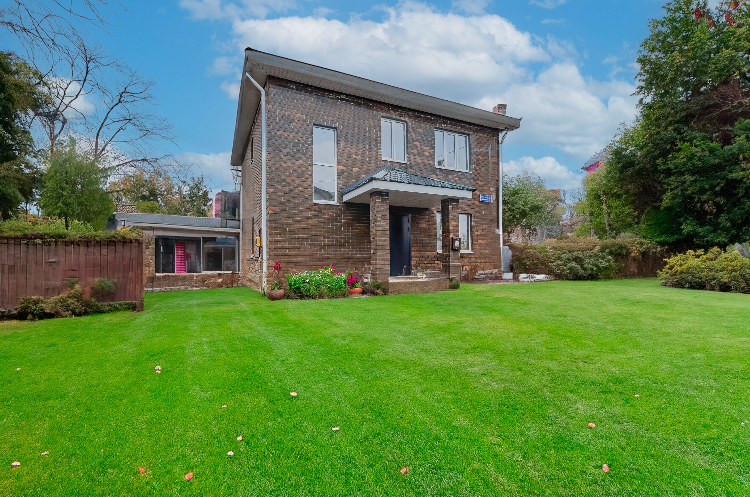 Криворожская. Nataliphotokzn.ru Фотограф. Казань. Интерьерная съёмка