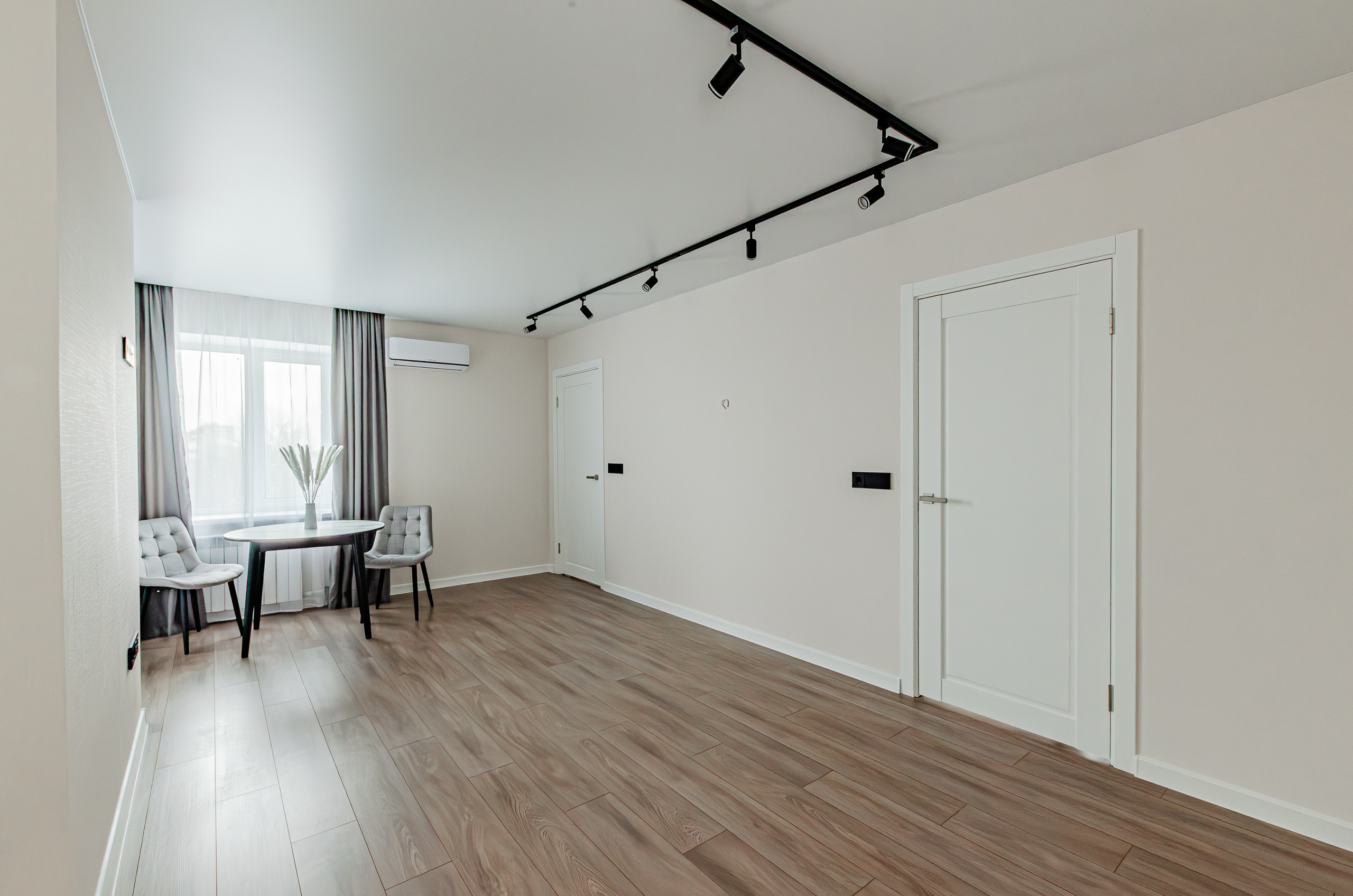 Латышских стрелков. Nataliphotokzn.ru Фотограф. Казань. Интерьерная съёмка