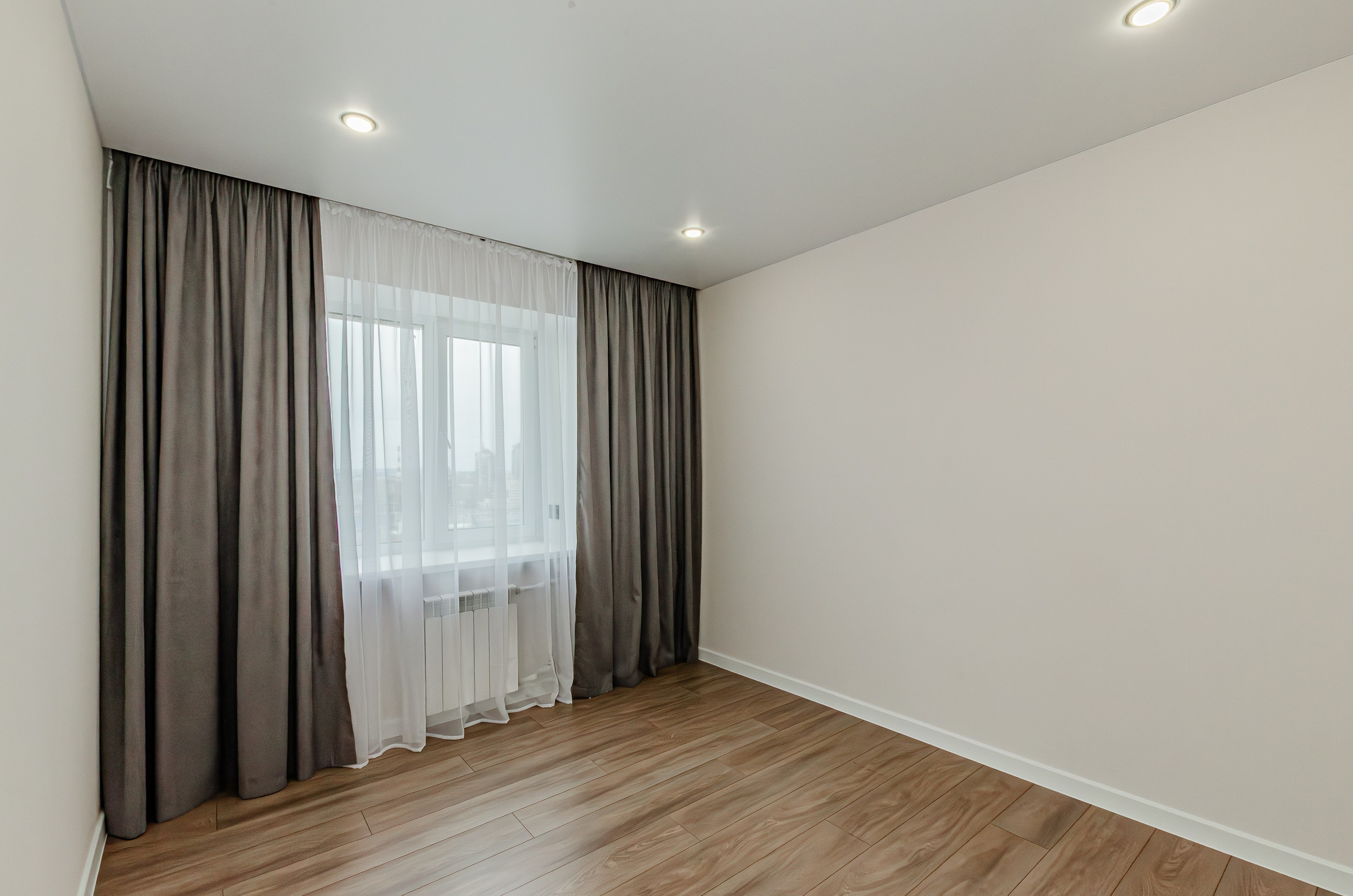 Латышских стрелков. Nataliphotokzn.ru Фотограф. Казань. Интерьерная съёмка