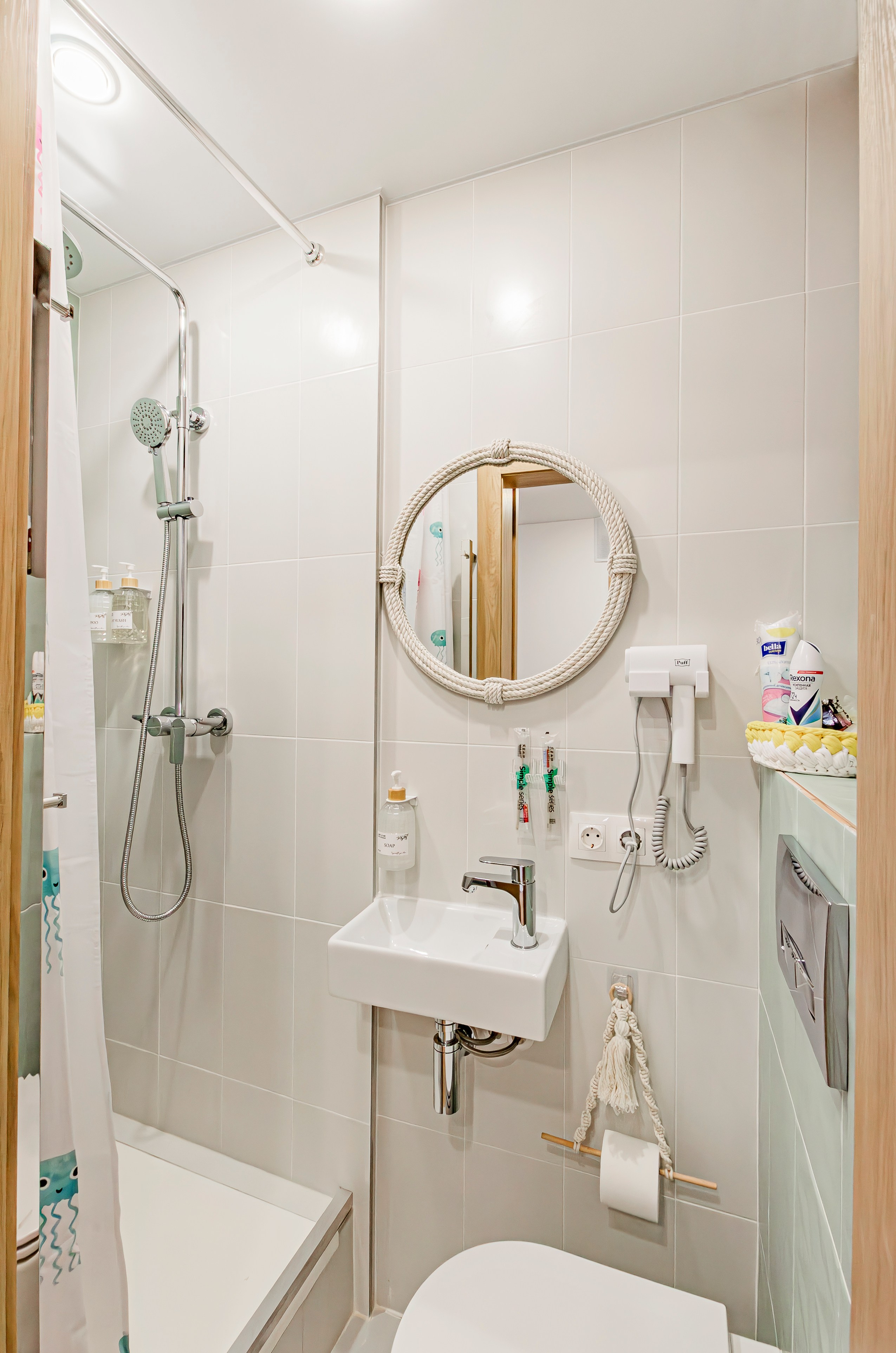 Татарстана 53. Nataliphotokzn.ru Фотограф. Казань. Интерьерная съёмка