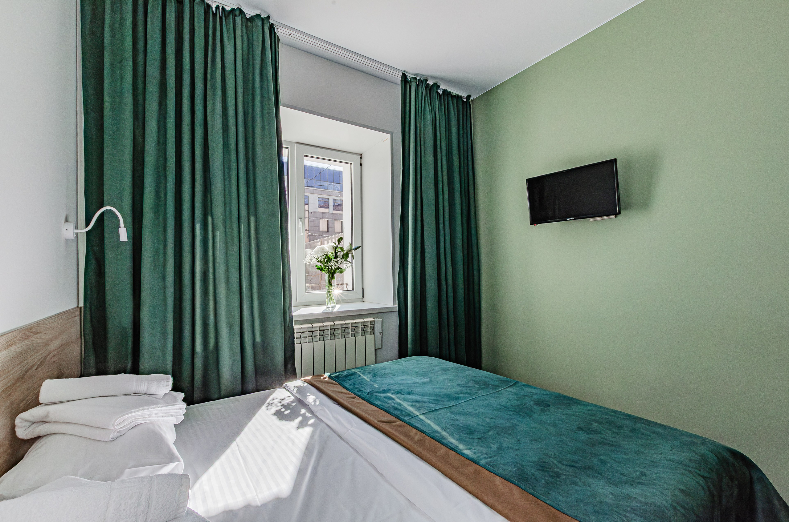 Берисон на Астрономической. Nataliphotokzn.ru Фотограф. Казань. Интерьерная съёмка