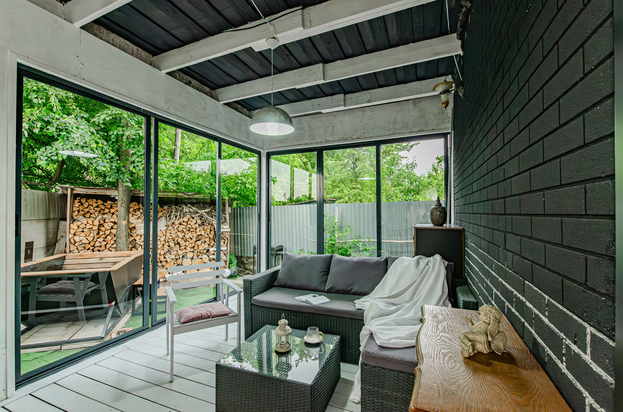 СНТ Ветеран войны. Nataliphotokzn.ru Фотограф. Казань. Интерьерная съёмка