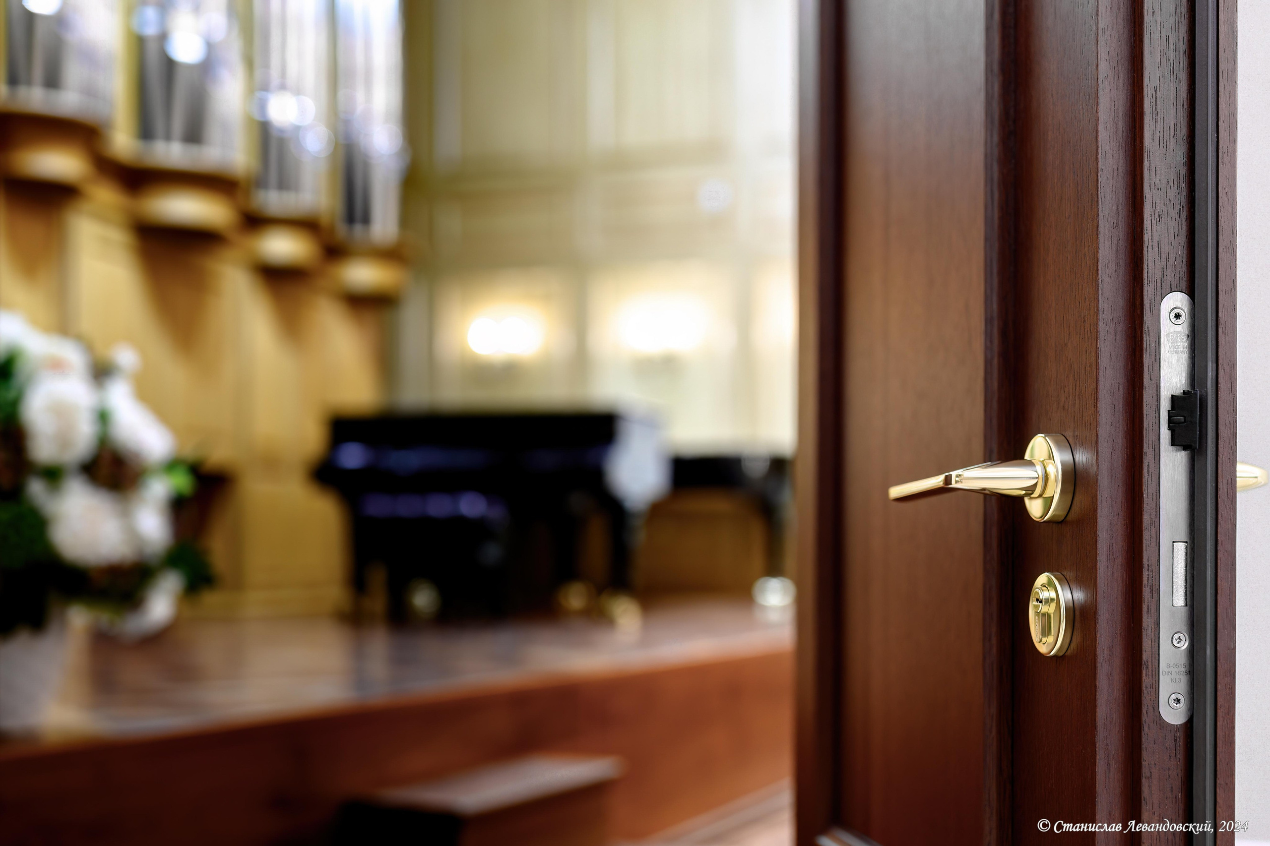 Интерьерная съемка. предметы в интерьере. Предметный фотограф в Москве Станислав Левандовский