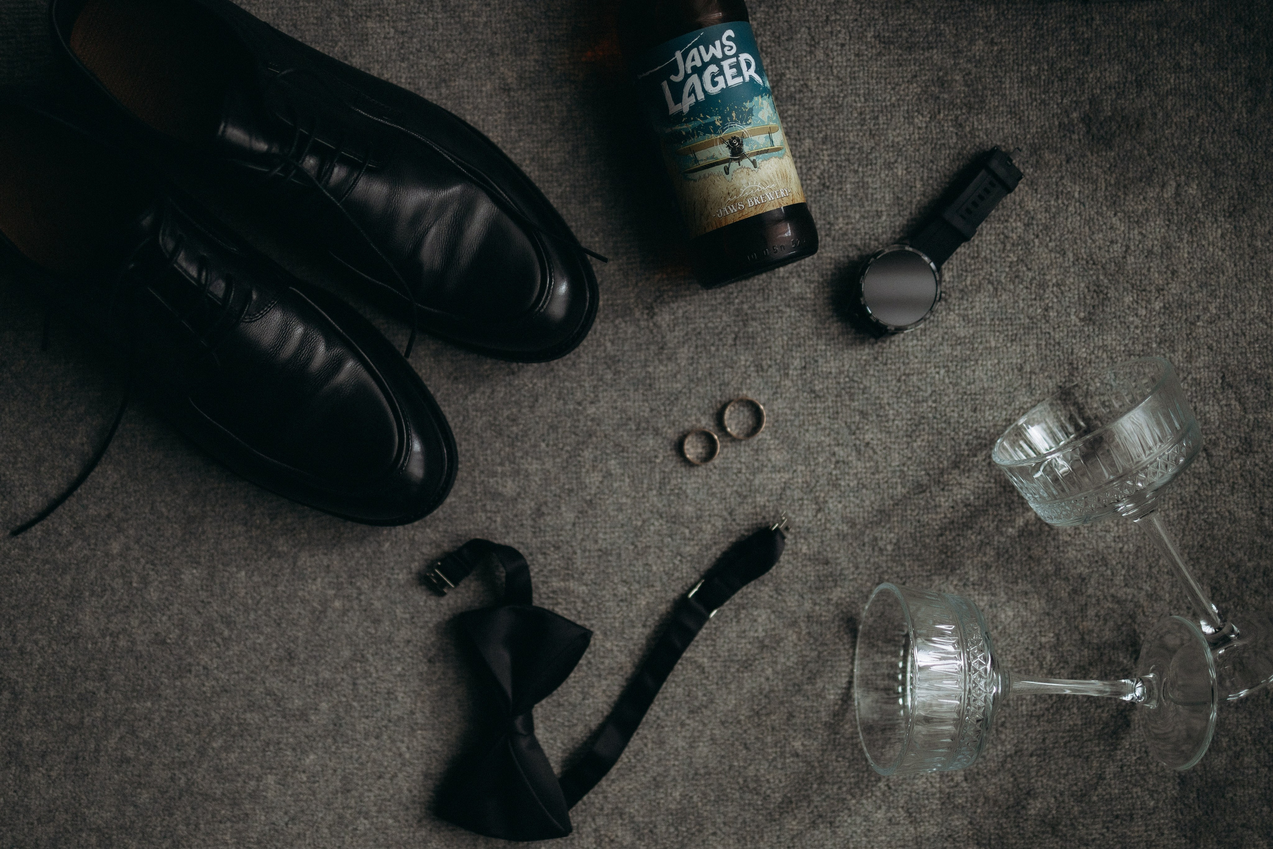 Андрей и Анастасия. Смирнова Алена Фотограф Екатеринбург