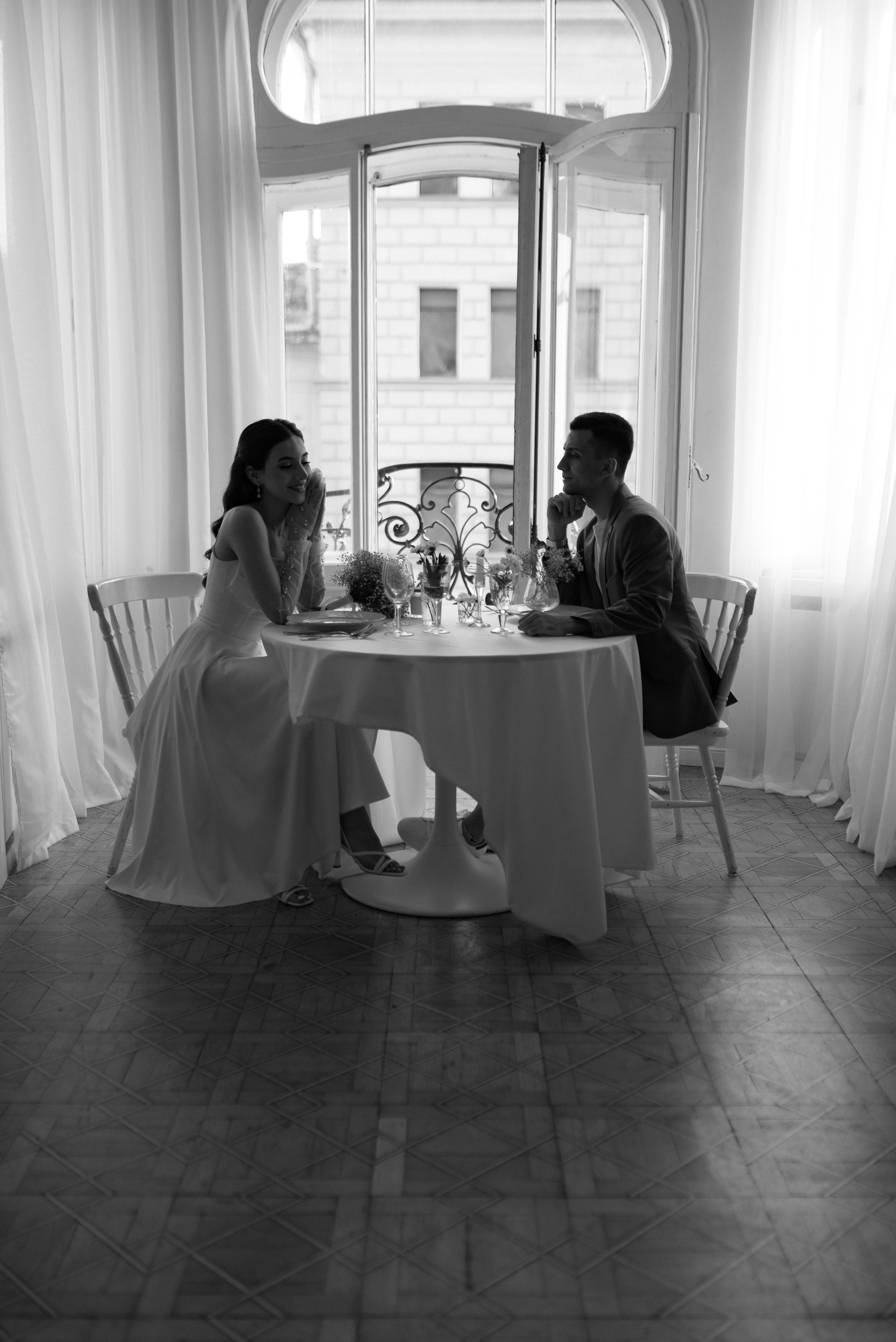 Портфолио. Свадебный и семейный фотограф в Санкт-Петербурге Алиева Айнура