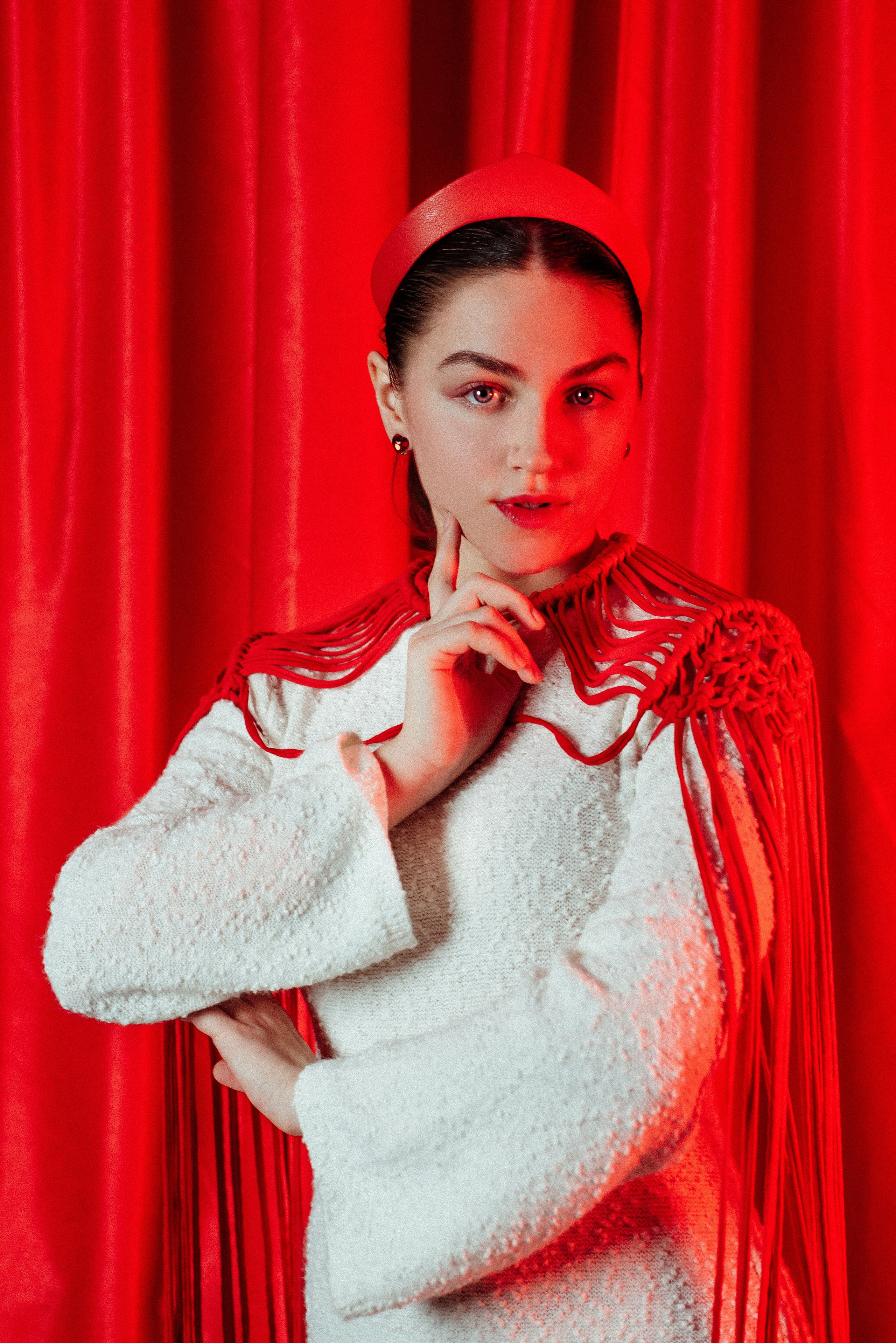 А-ля-рус. Свадебный и портретный фотограф lifestyle